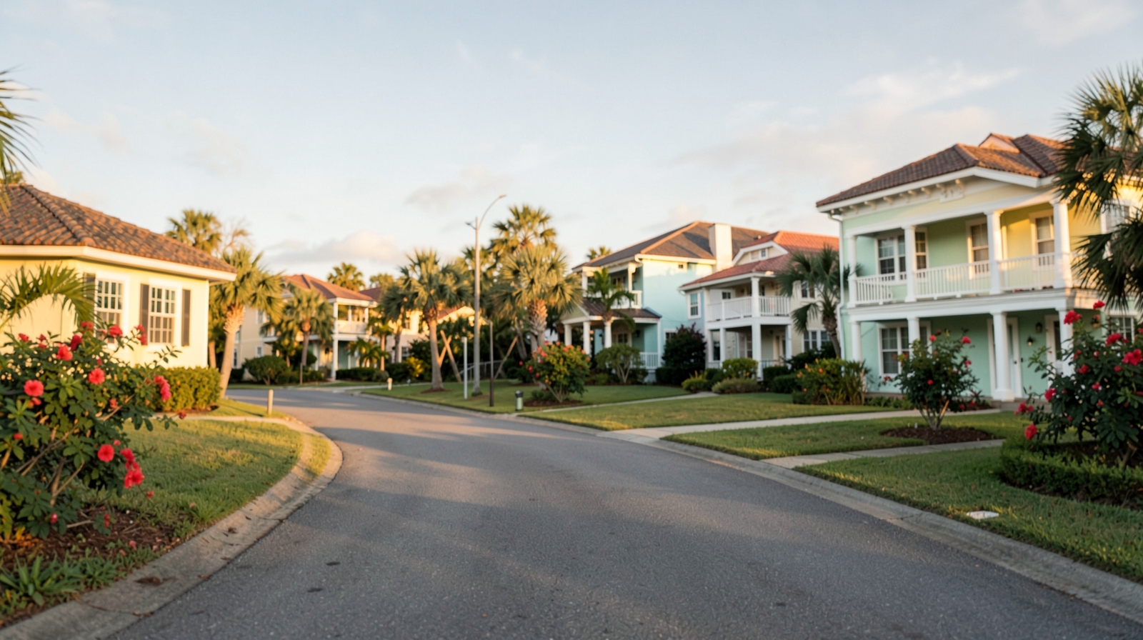 Mold Remediation in Indian Rocks Beach, FL
