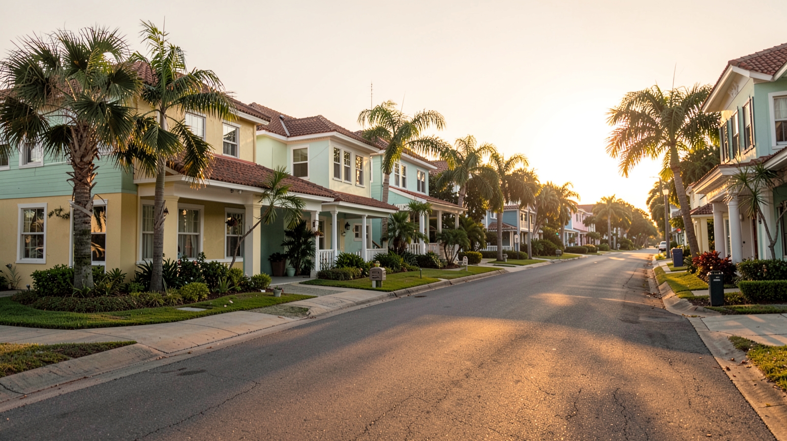 Mold Remediation in North Redington Beach, FL
