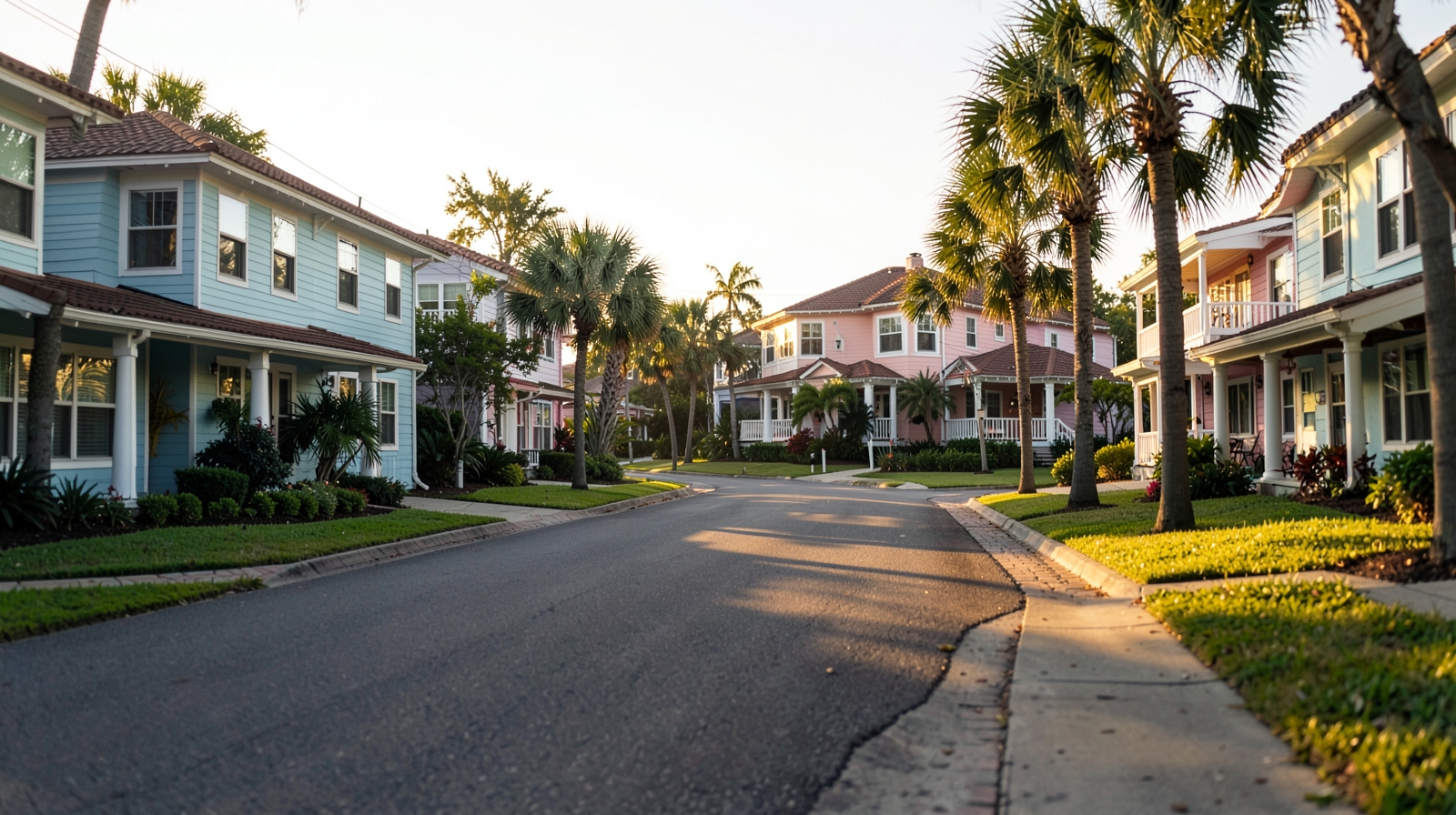 Mold Remediation in Redington Shores, FL