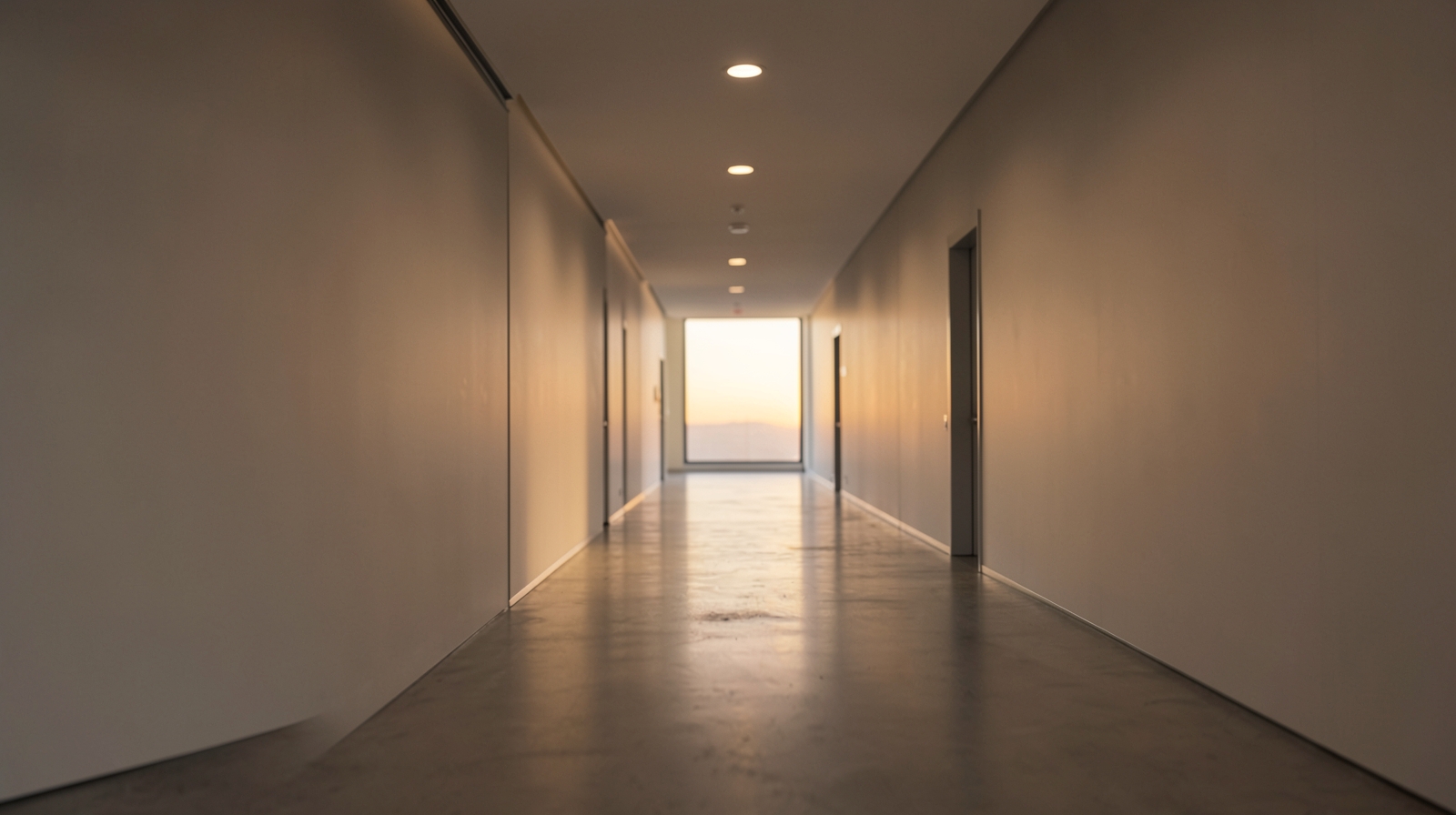 Commercial Mold Remediation in Indian Shores, FL