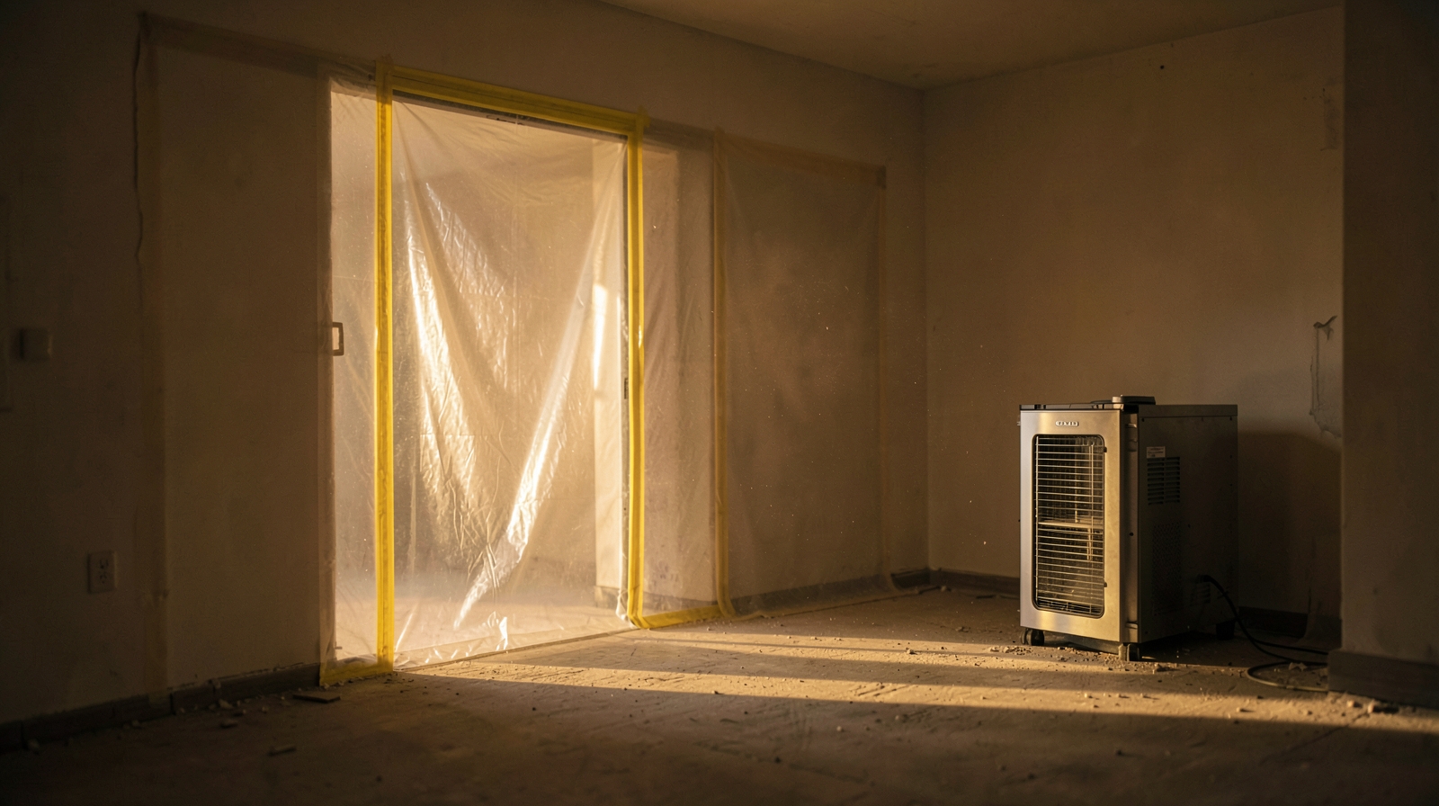 Mold Removal & Remediation in Indian Shores, FL in Indian Shores