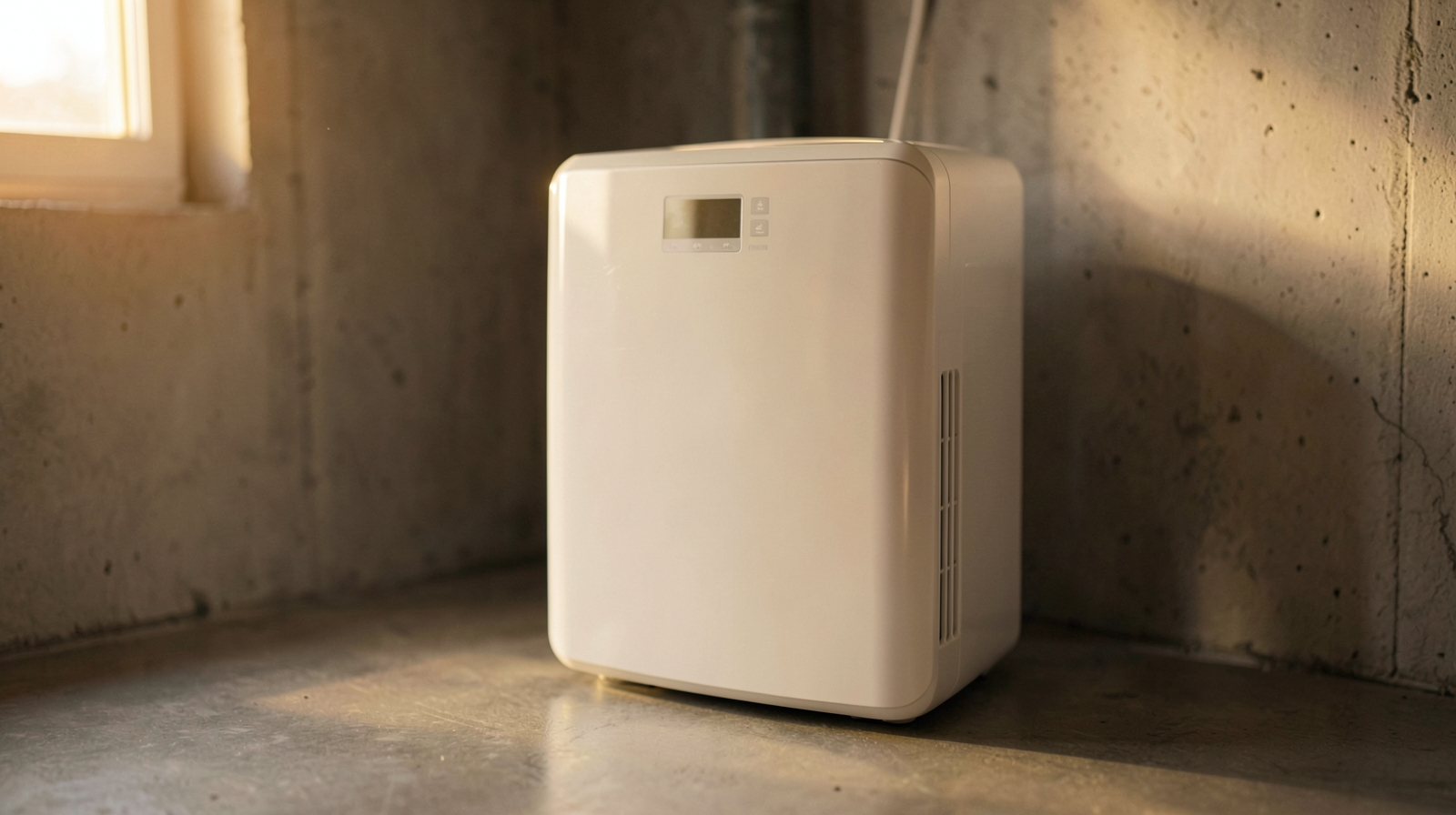 Mold Prevention & Moisture Control in Indian Shores, FL