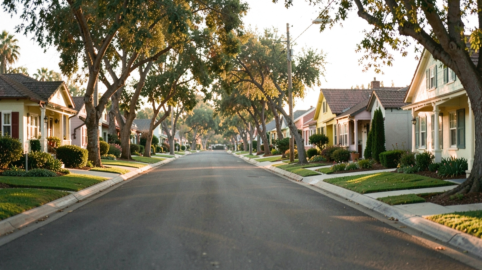 Mold Remediation in Irvine, CA