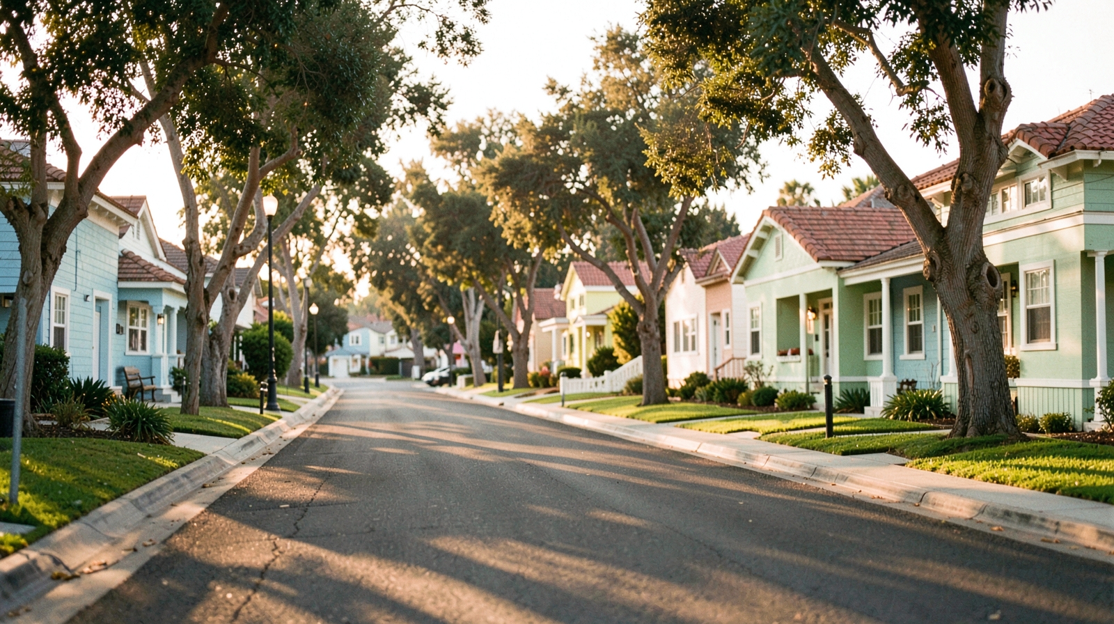 Mold Remediation in Laguna Hills, CA