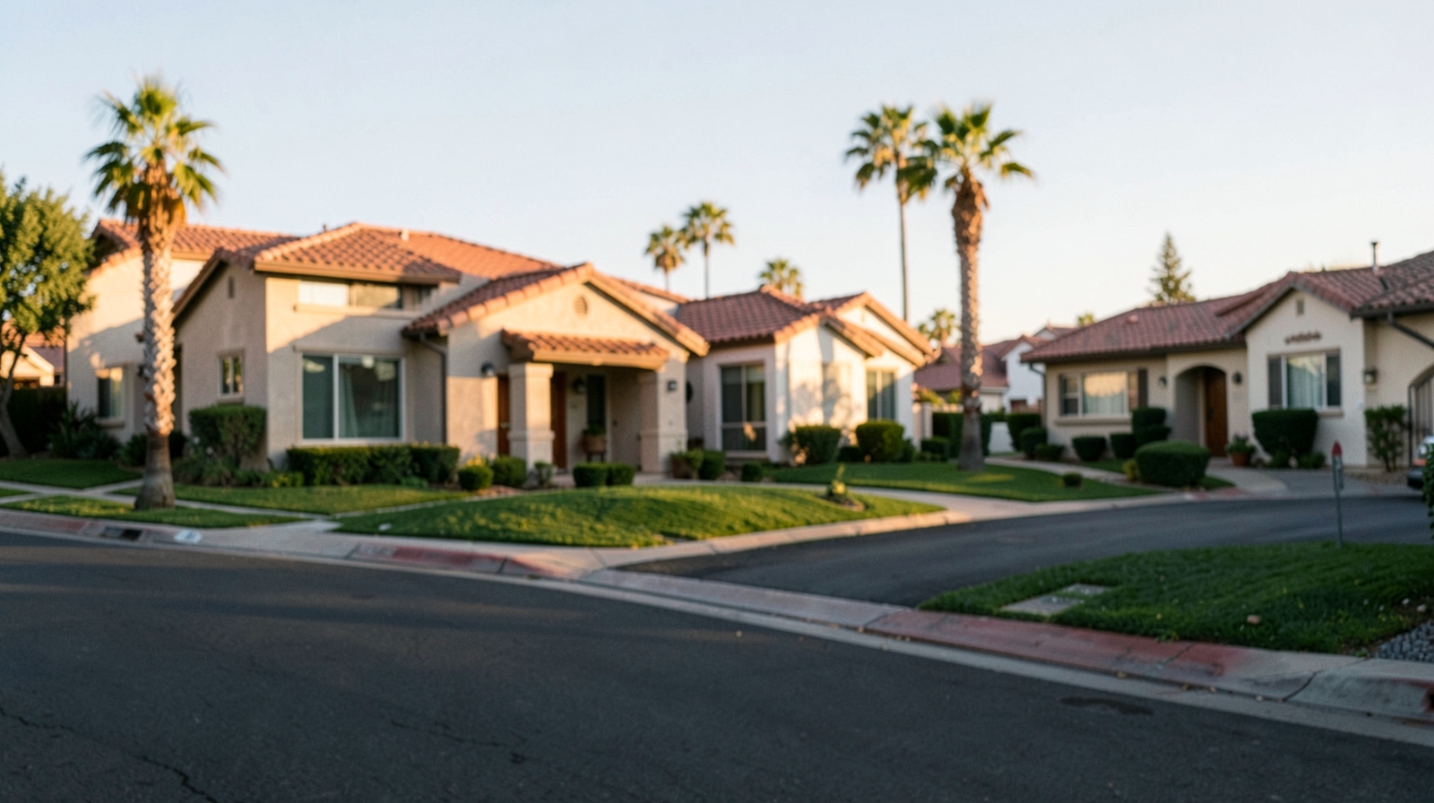 Mold Remediation in Mission Viejo, CA