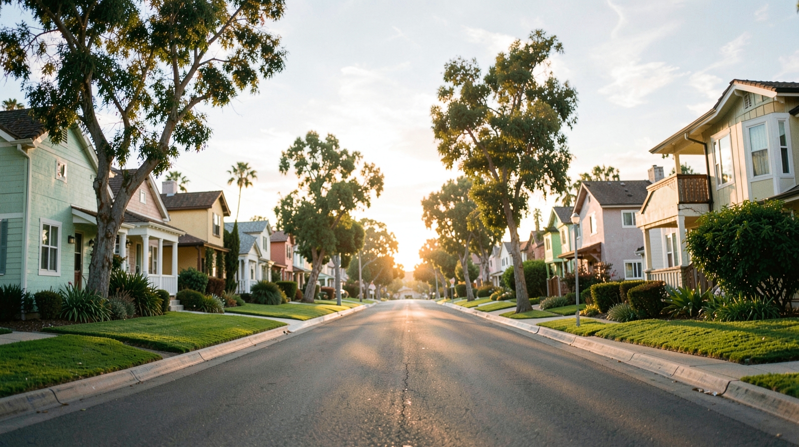Mold Remediation in Rancho Santa Margarita, CA