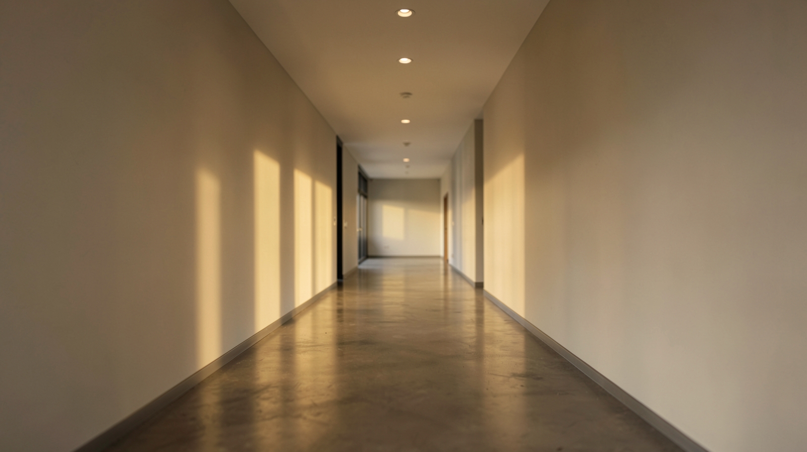 Commercial Mold Remediation in Lake Forest, CA