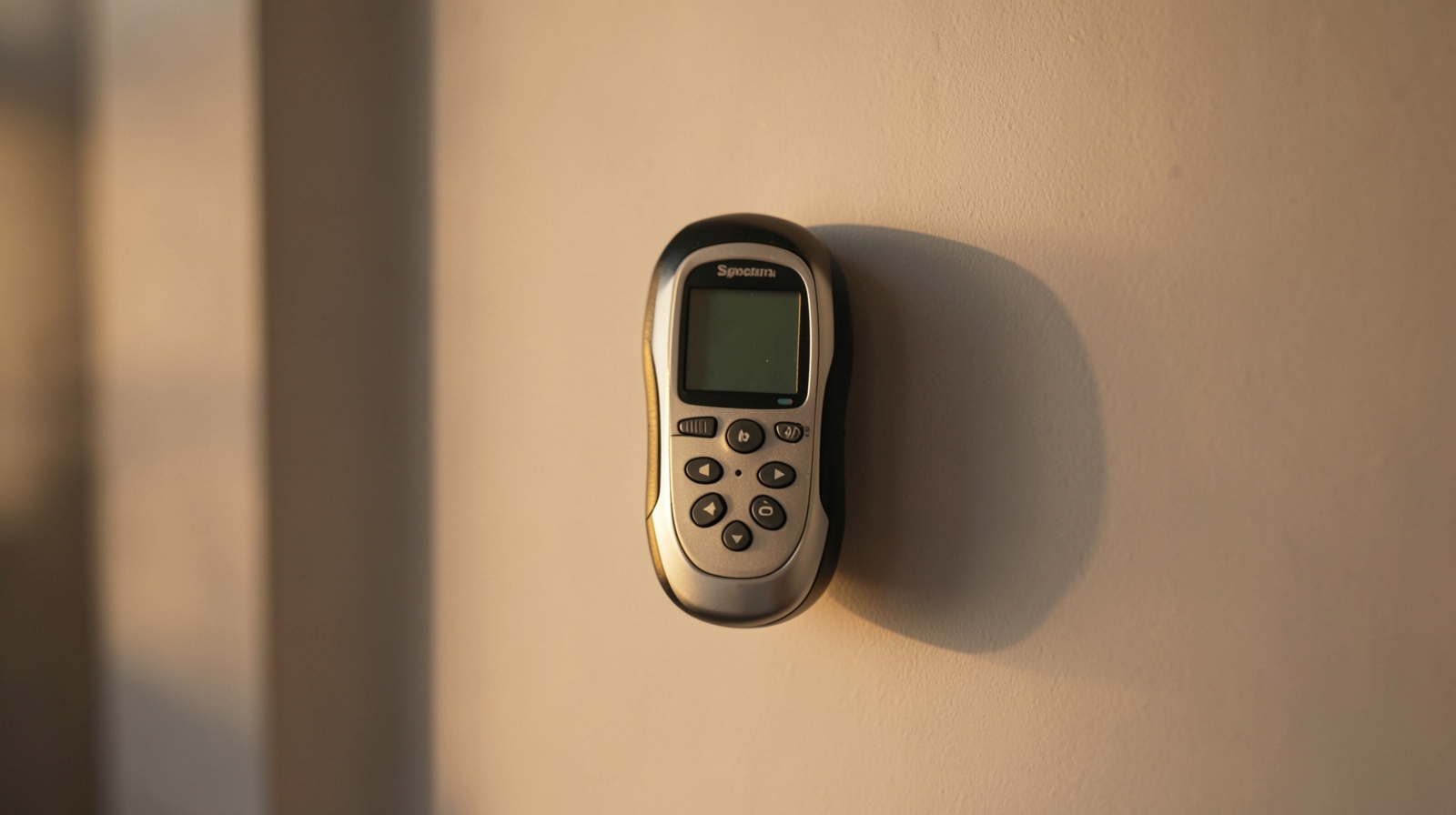 Mold Inspection in Lake Forest, CA in Lake Forest