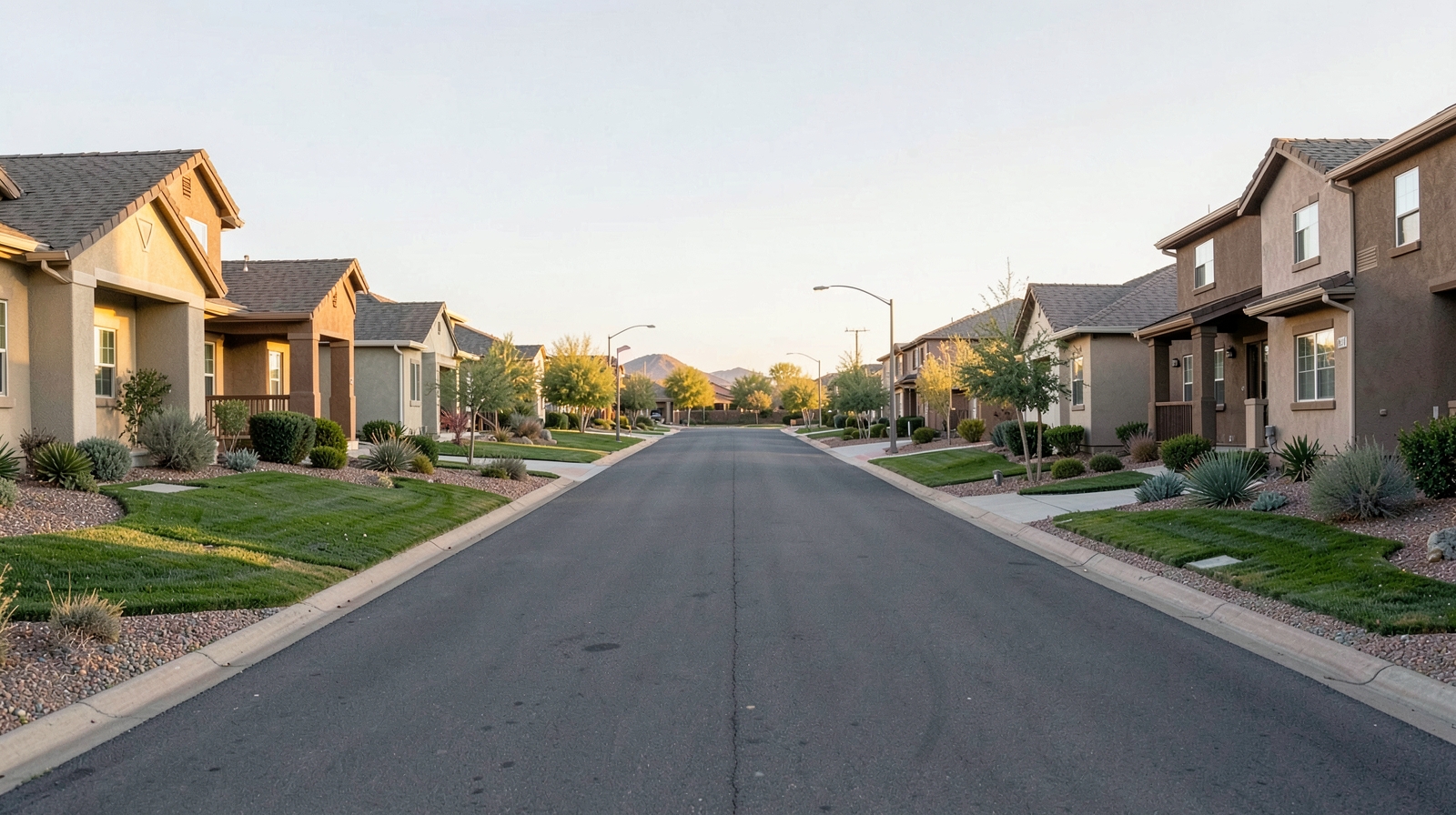 Mold Remediation in American Fork, UT