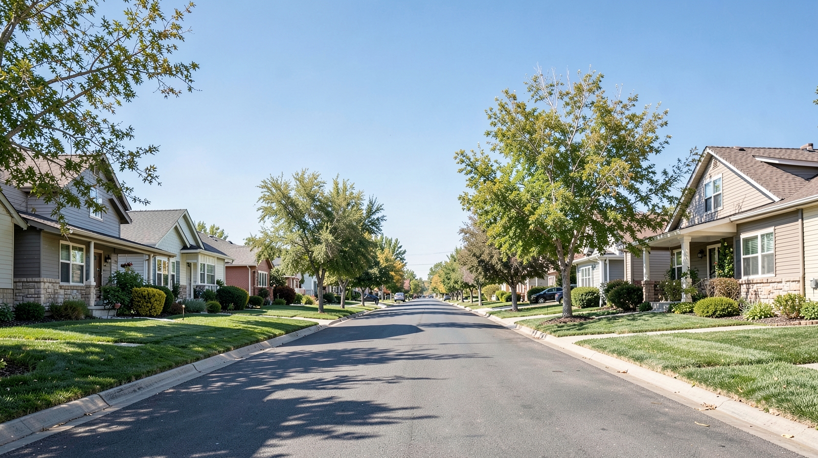 Mold Remediation in Eagle Mountain, UT