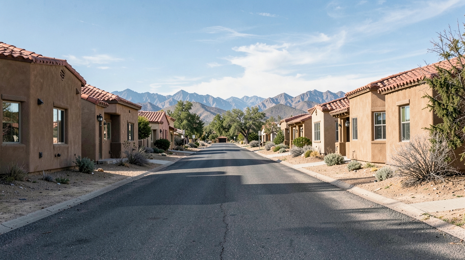 Mold Remediation in Highland, UT