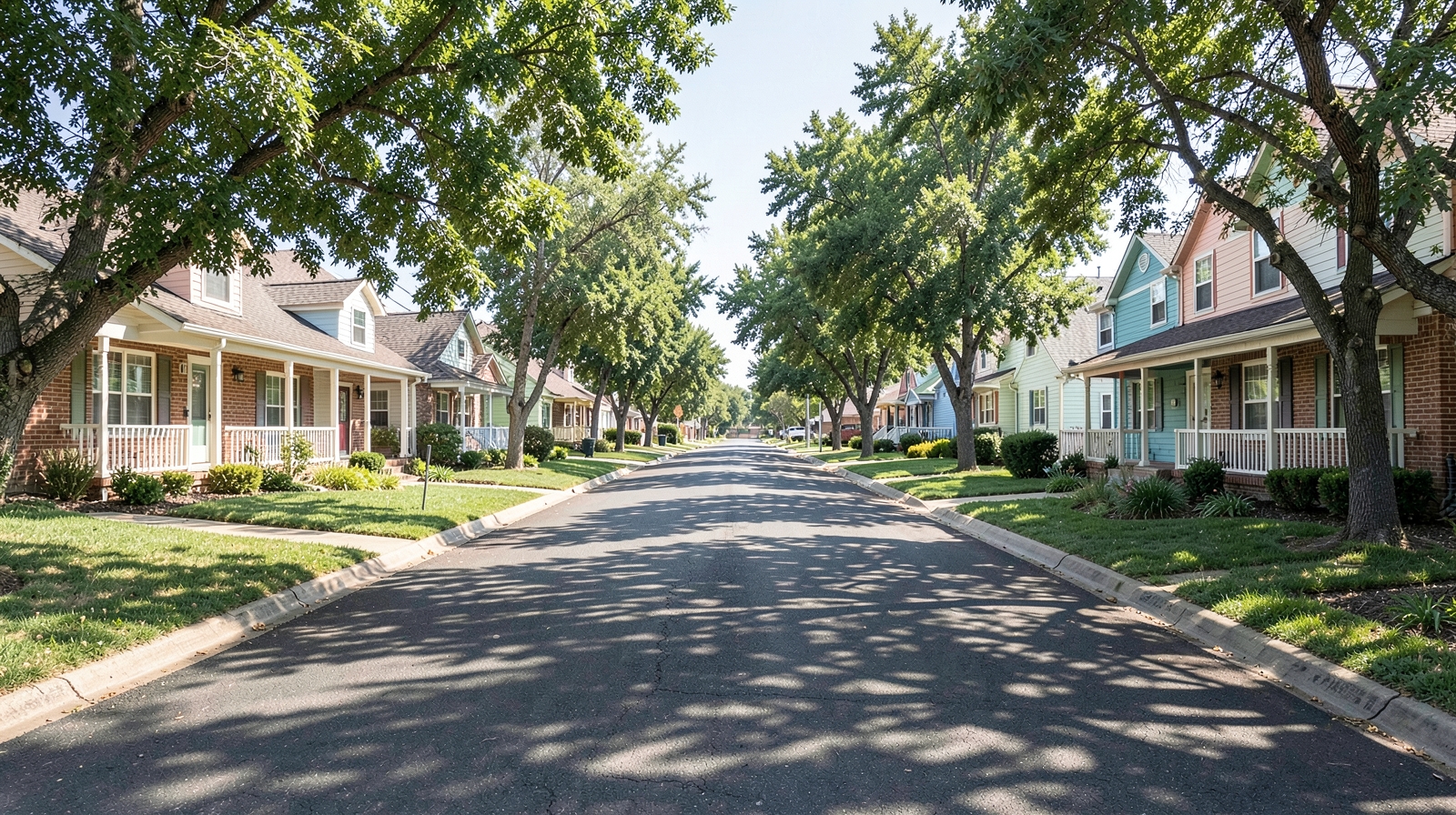 Mold Remediation in Pleasant Grove, UT