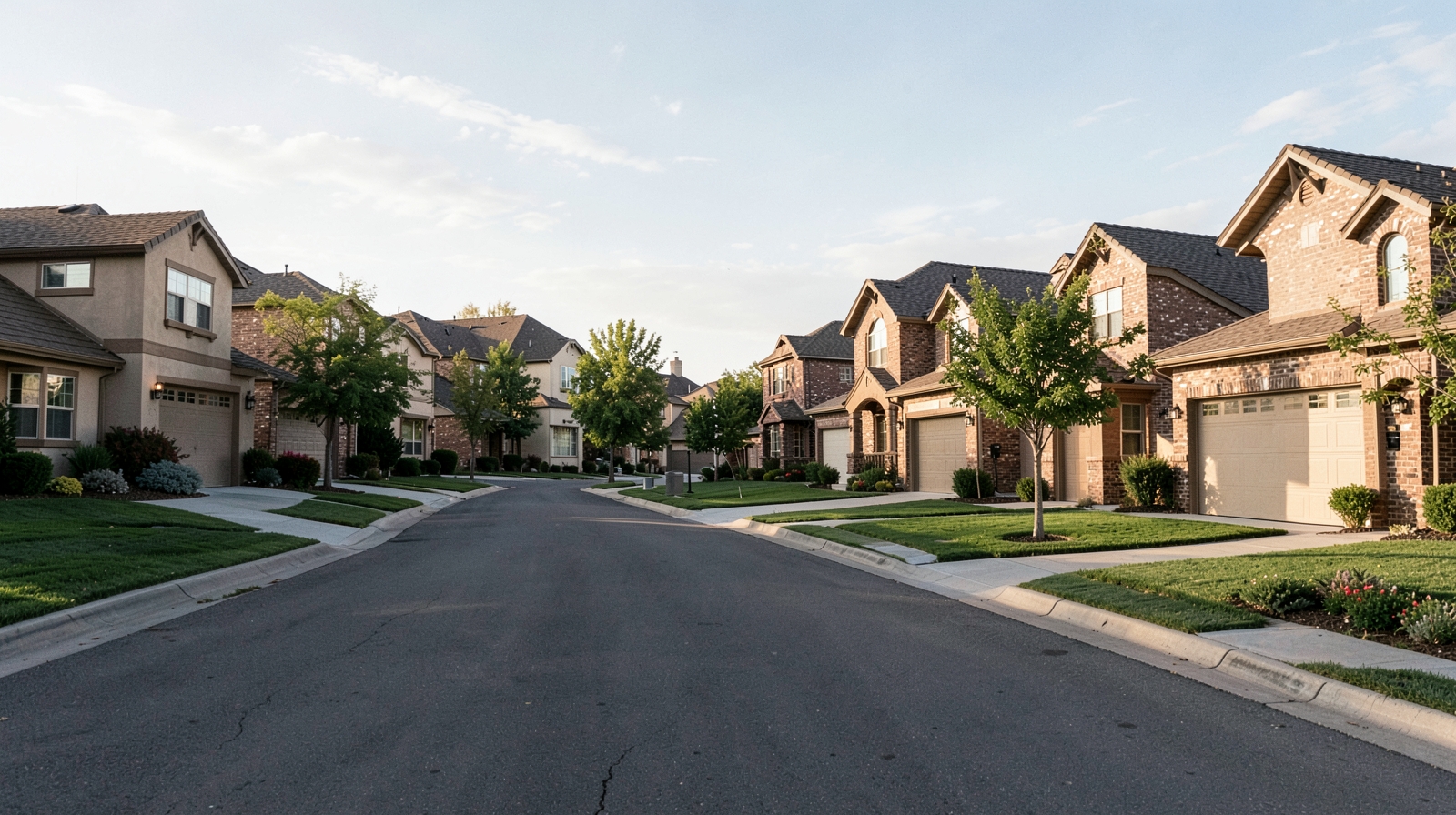 Mold Remediation in Vineyard, UT
