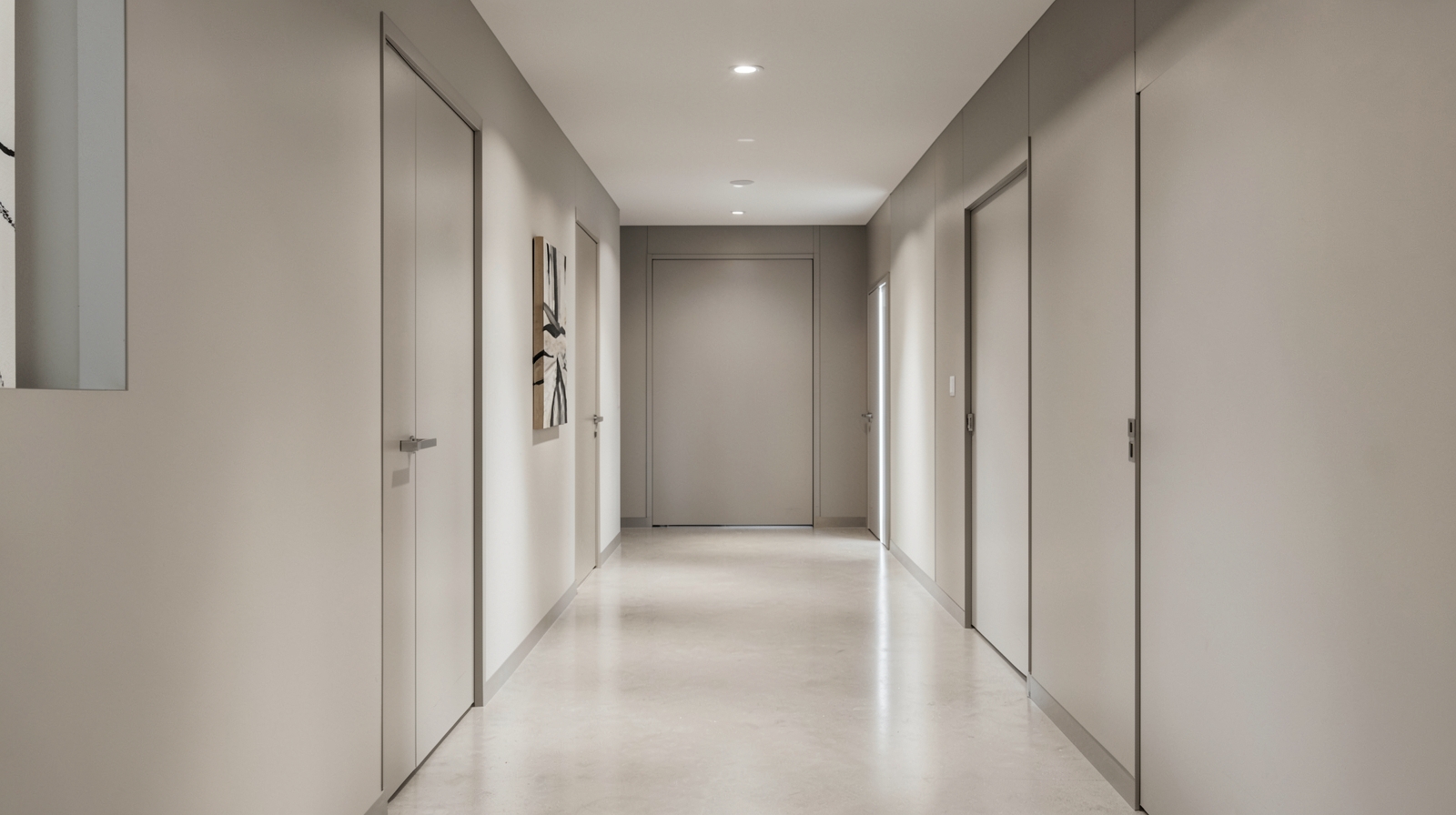 Commercial Mold Remediation in Lehi, UT