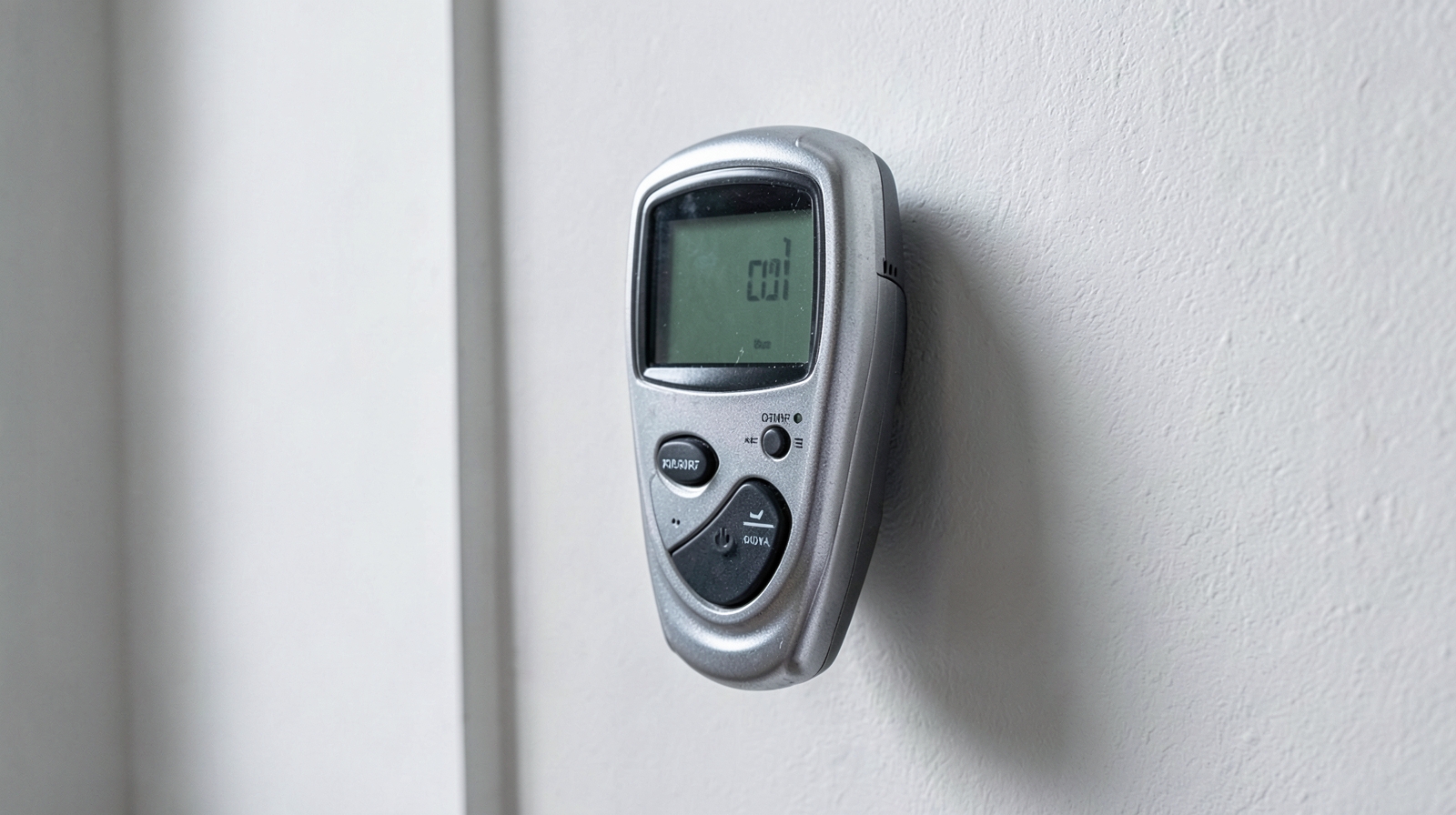 Mold Inspection in Lehi, UT in Lehi