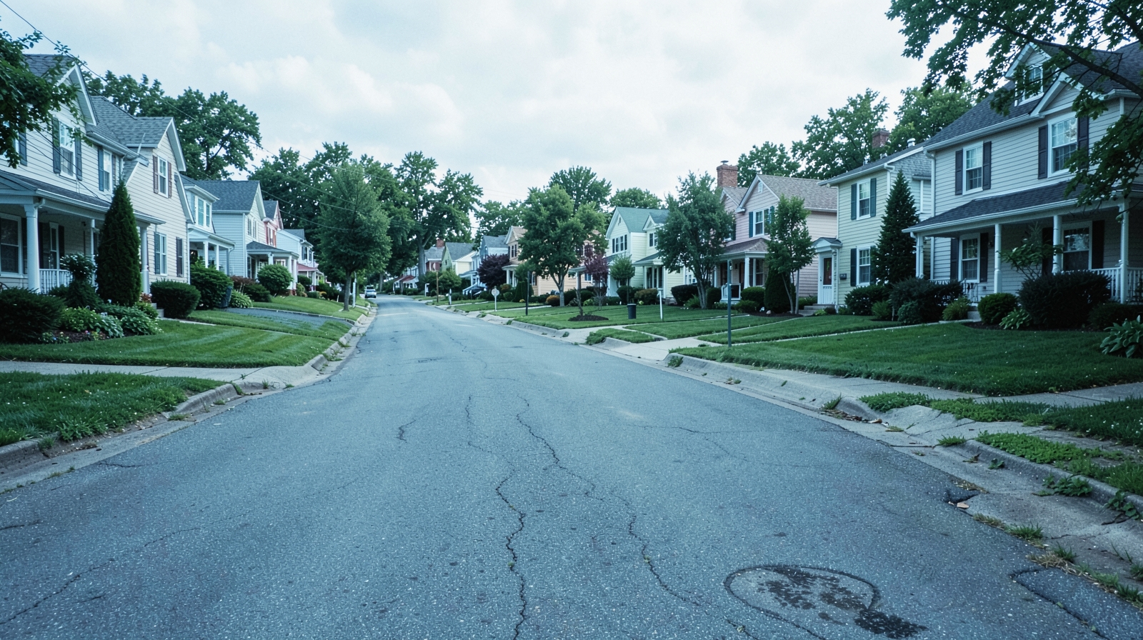 Mold Remediation in Mount Laurel, NJ