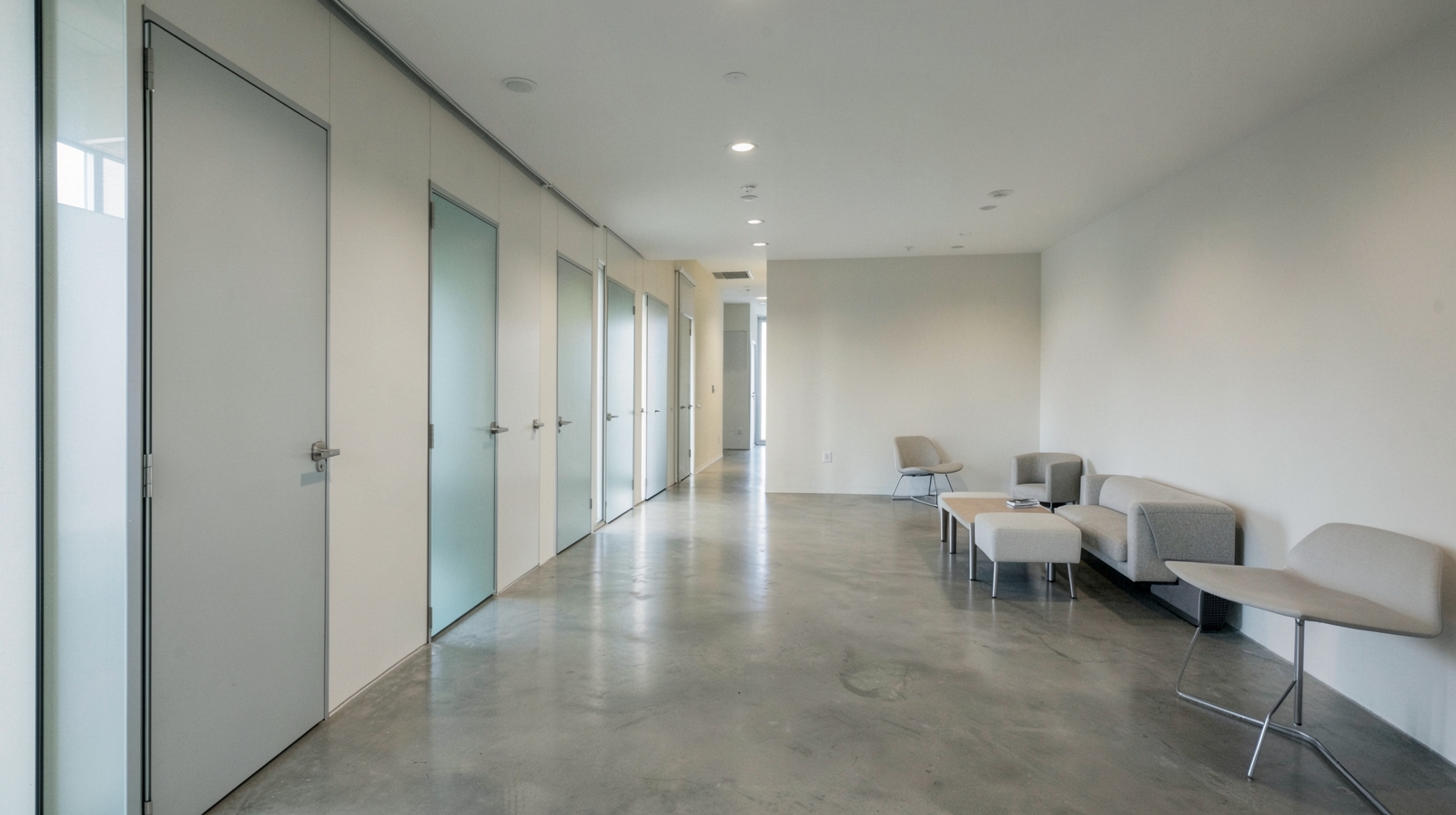 Commercial Mold Remediation in Maple Shade, NJ