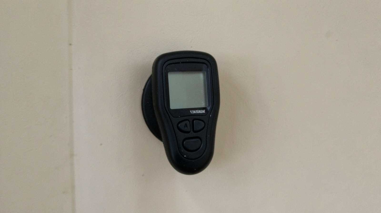Mold Inspection in Maple Shade, NJ in Maple Shade