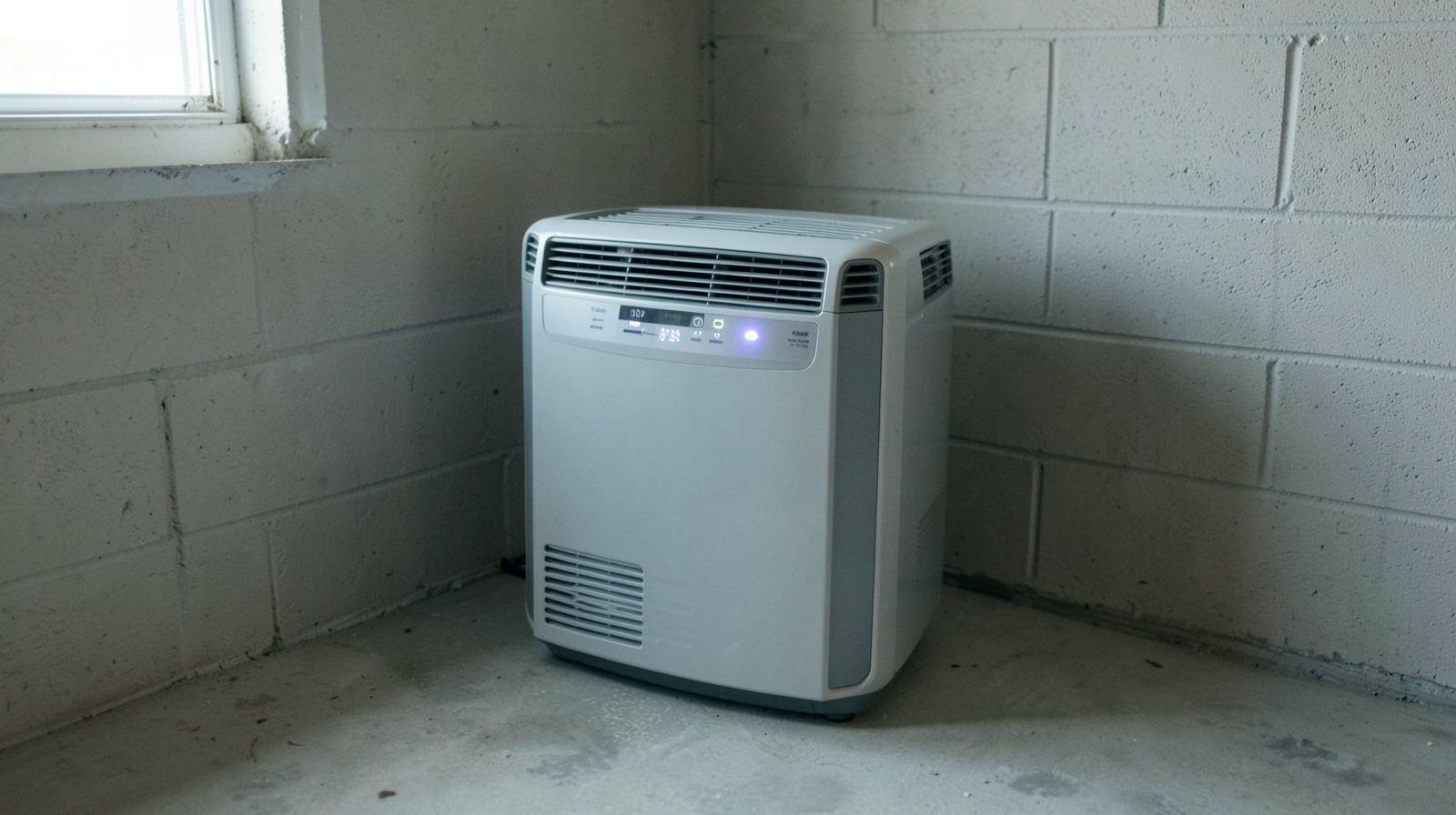 Mold Prevention & Moisture Control in Maple Shade, NJ
