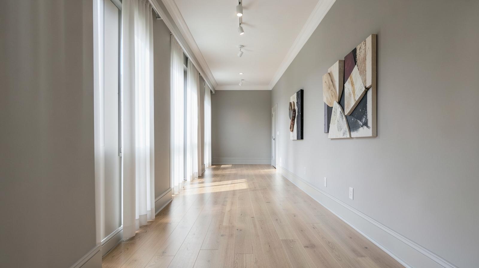 Commercial Mold Remediation in Mount Holly, NJ