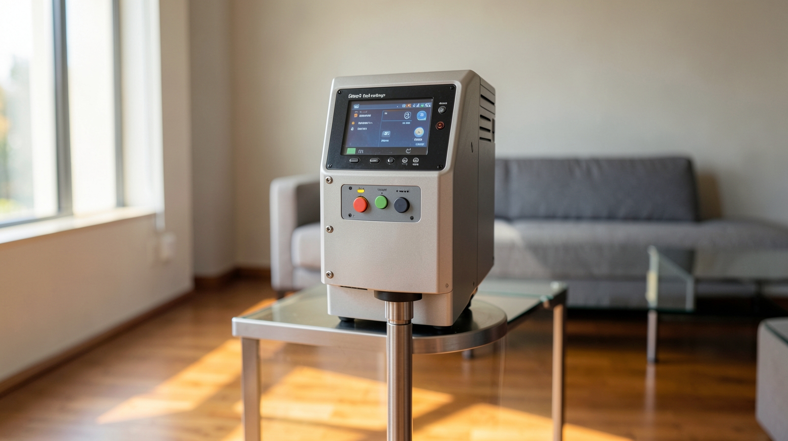 Mold Testing & Air Quality Testing in Mount Holly, NJ in Mount Holly