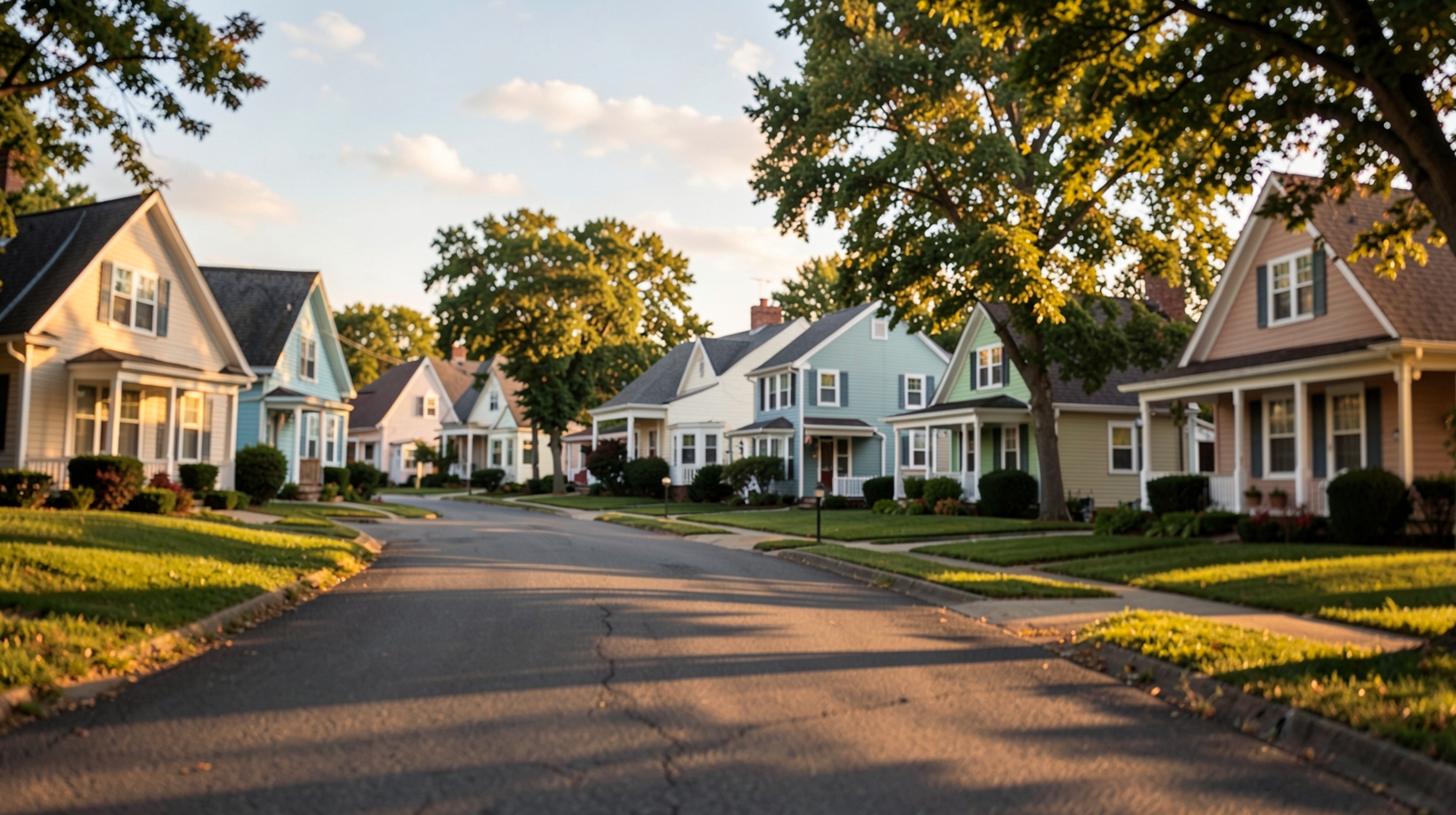 Mold Remediation in Mountainside, NJ