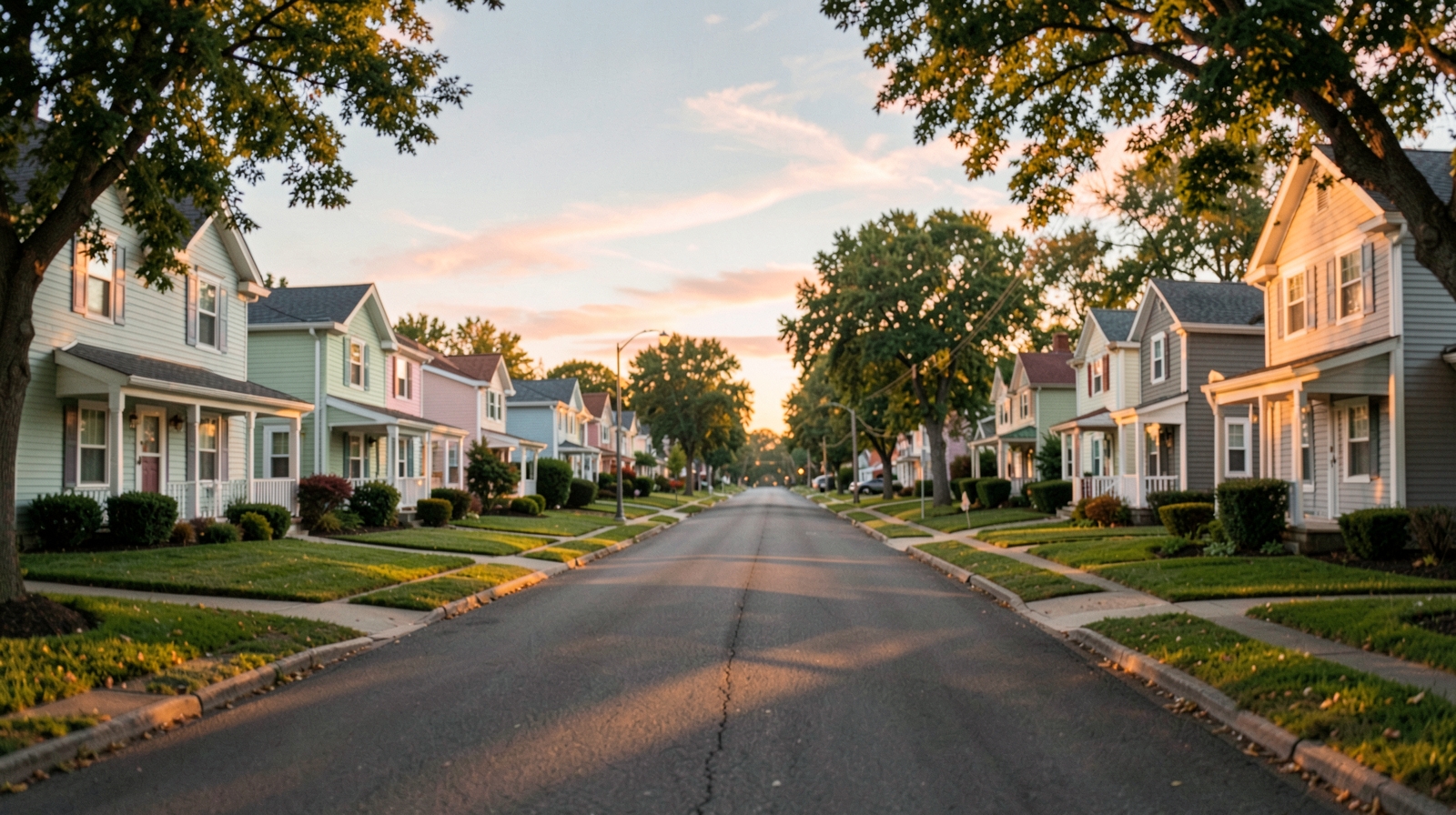 Mold Remediation in Springfield Township, NJ