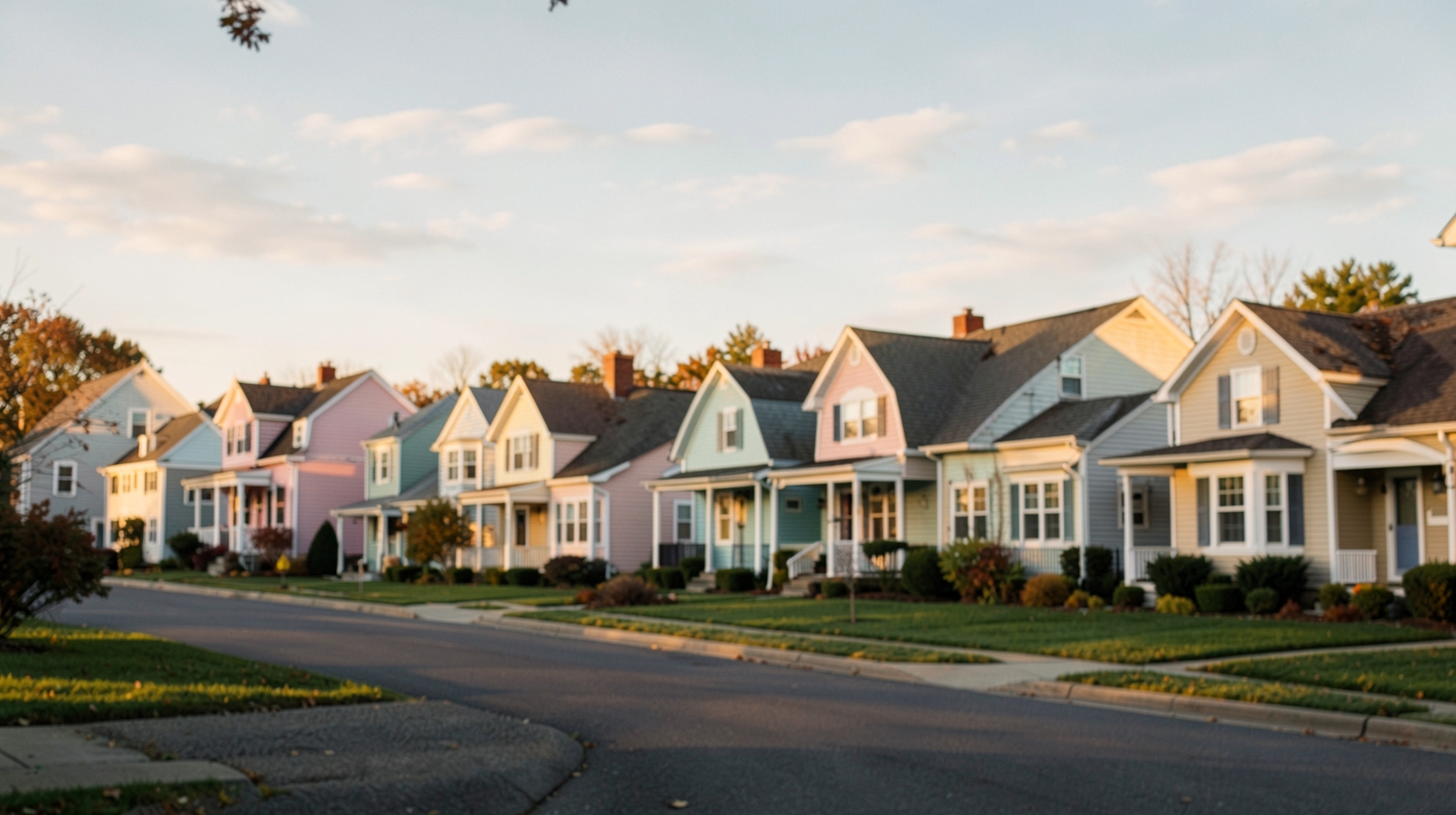 Mold Remediation in Summit, NJ