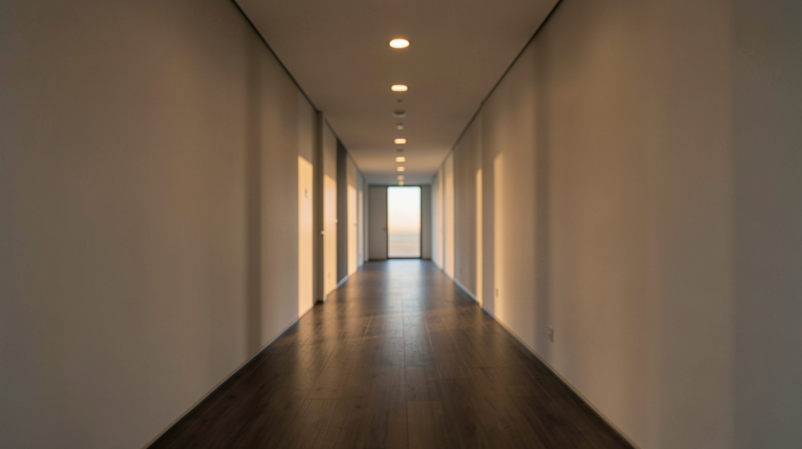 Commercial Mold Remediation in New Providence, NJ