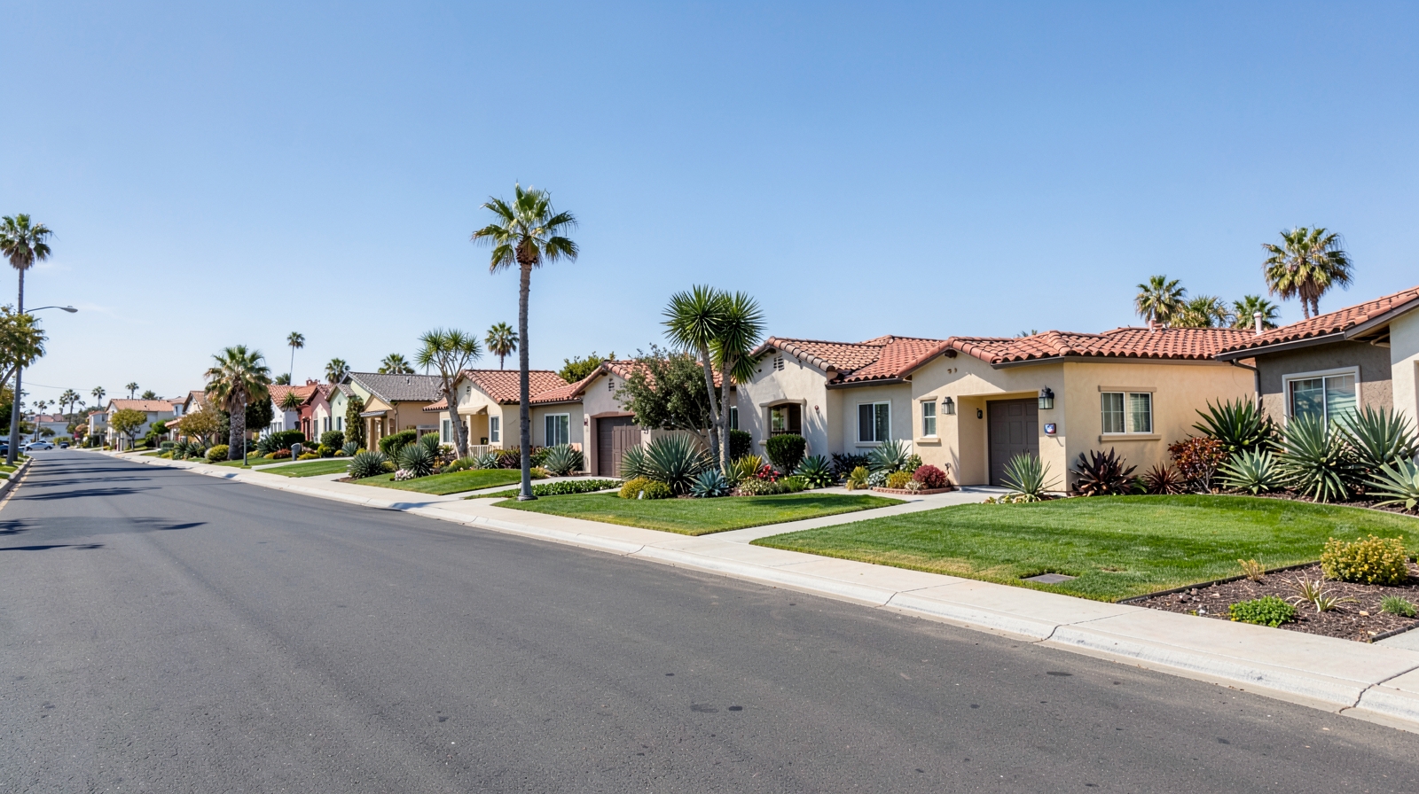 Mold Remediation in Costa Mesa, CA