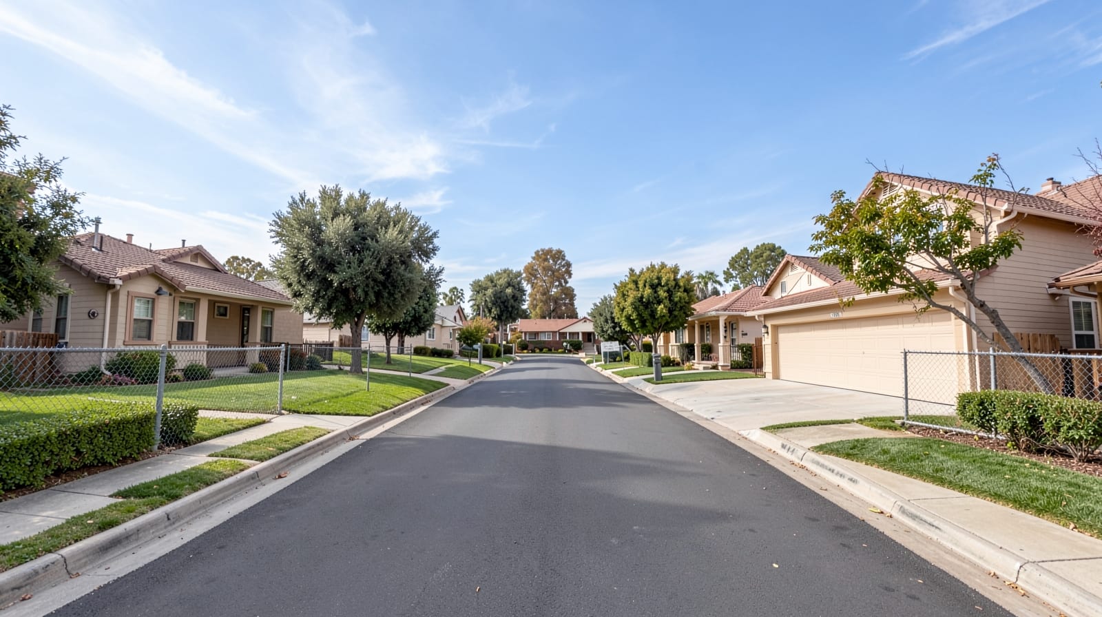 Mold Remediation in Fountain Valley, CA