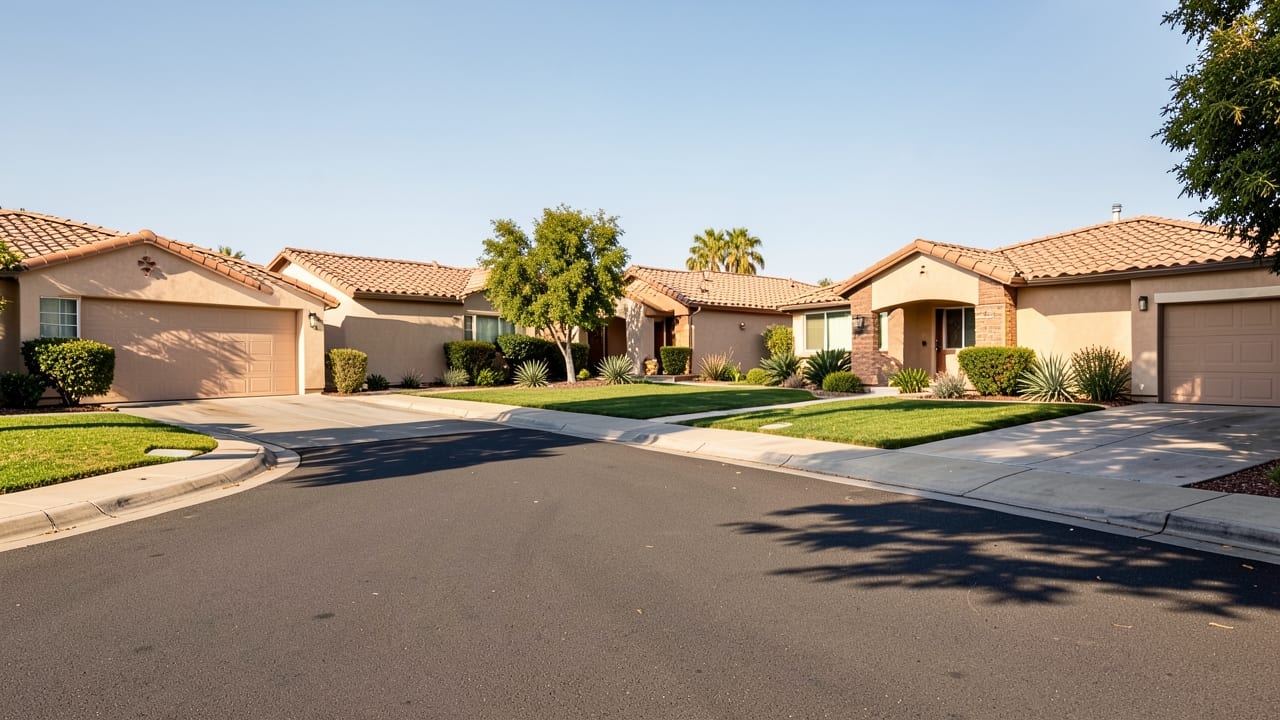 Mold Remediation in Garden Grove, CA