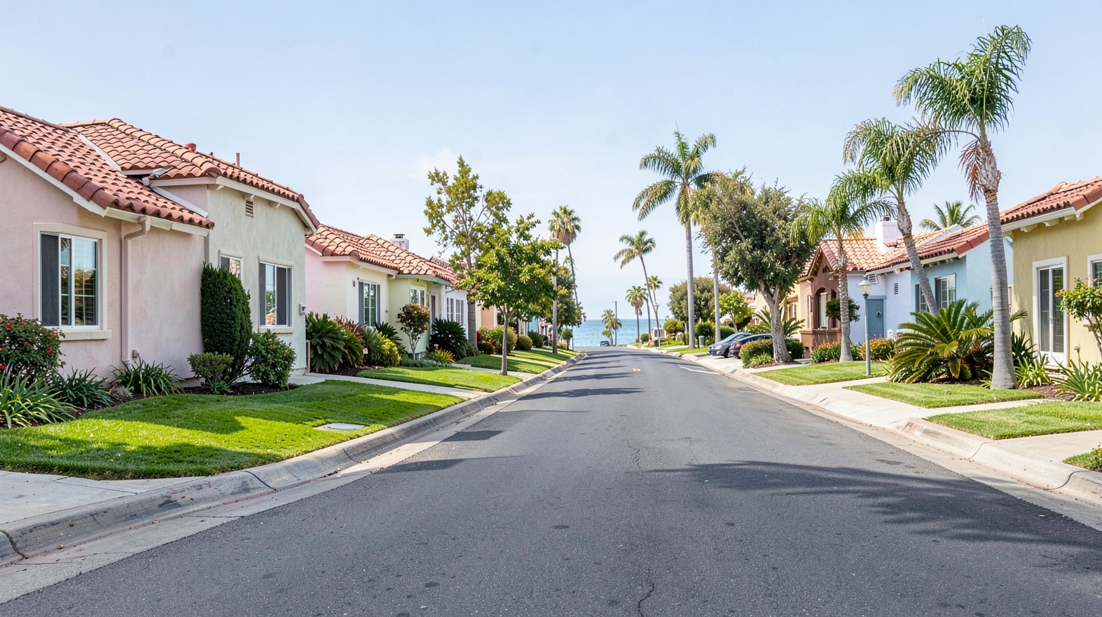 Mold Remediation in Huntington Beach, CA
