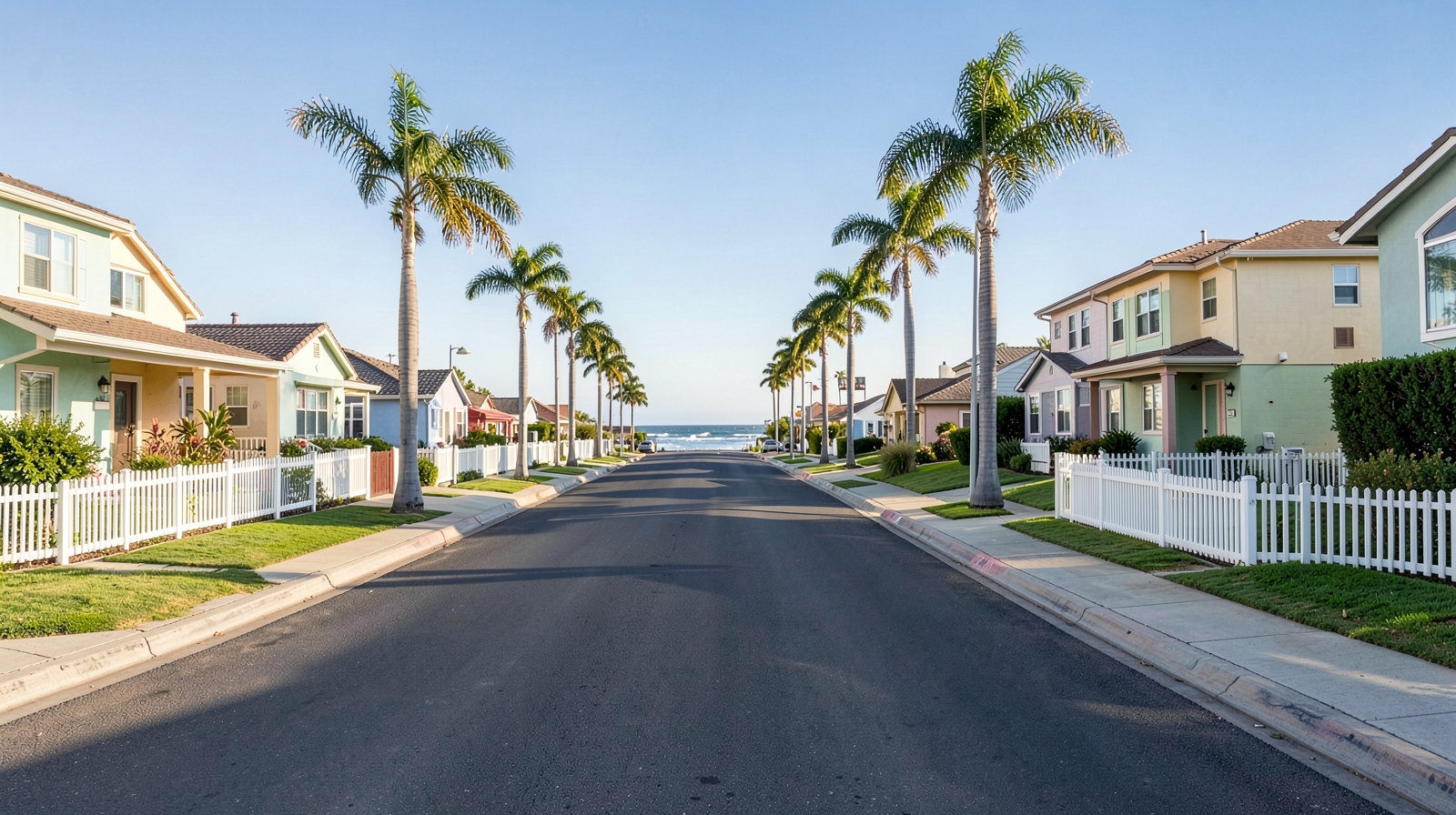 Mold Remediation in Irvine, CA