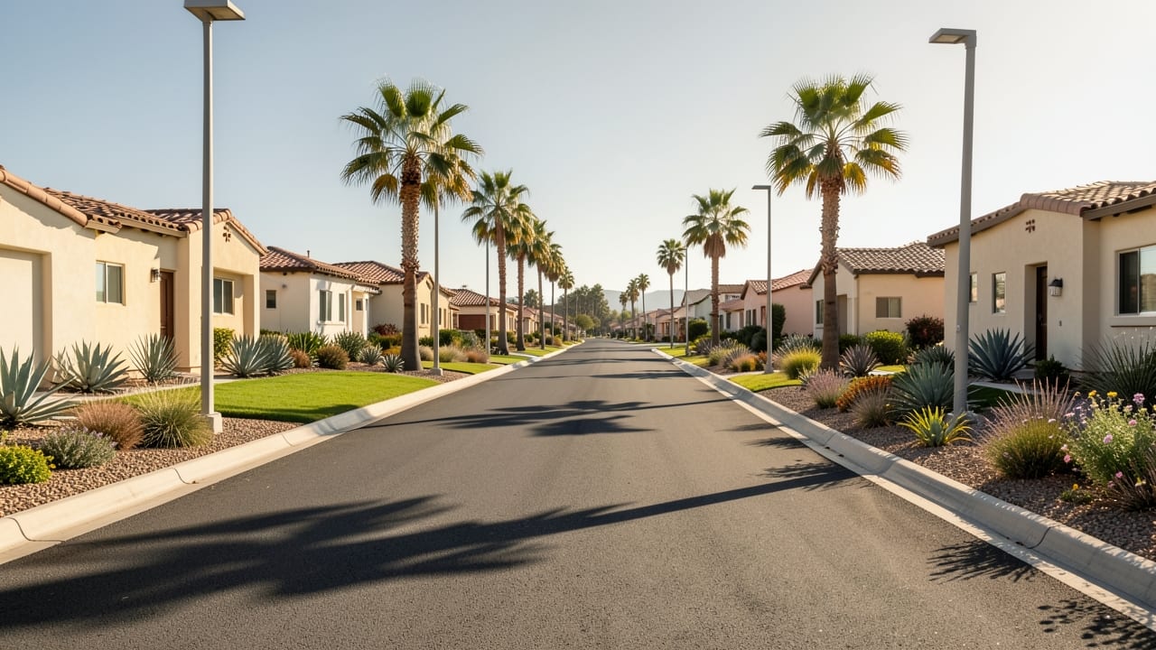 Mold Remediation in Ladera Ranch, CA