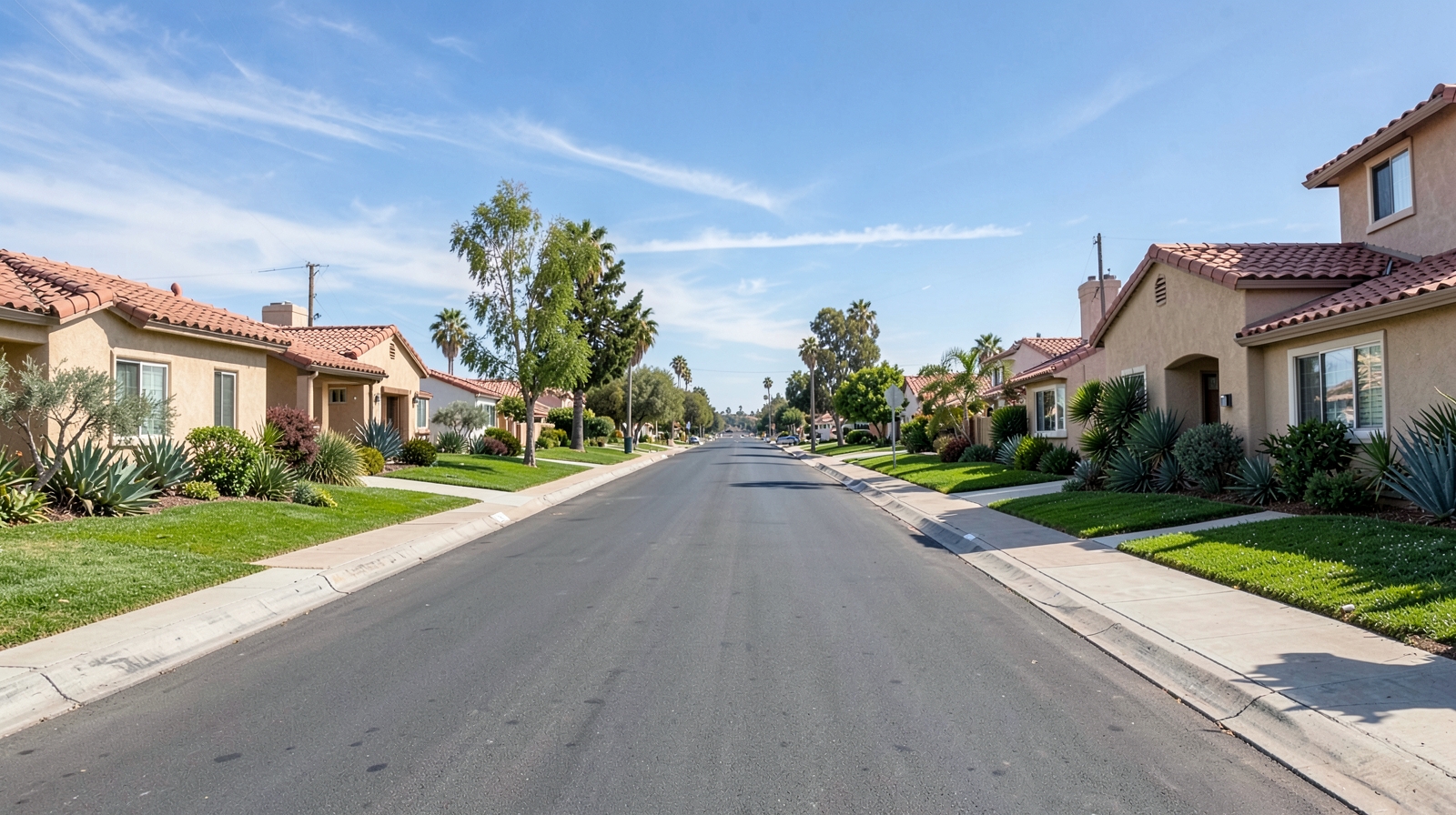 Mold Remediation in Laguna Beach, CA