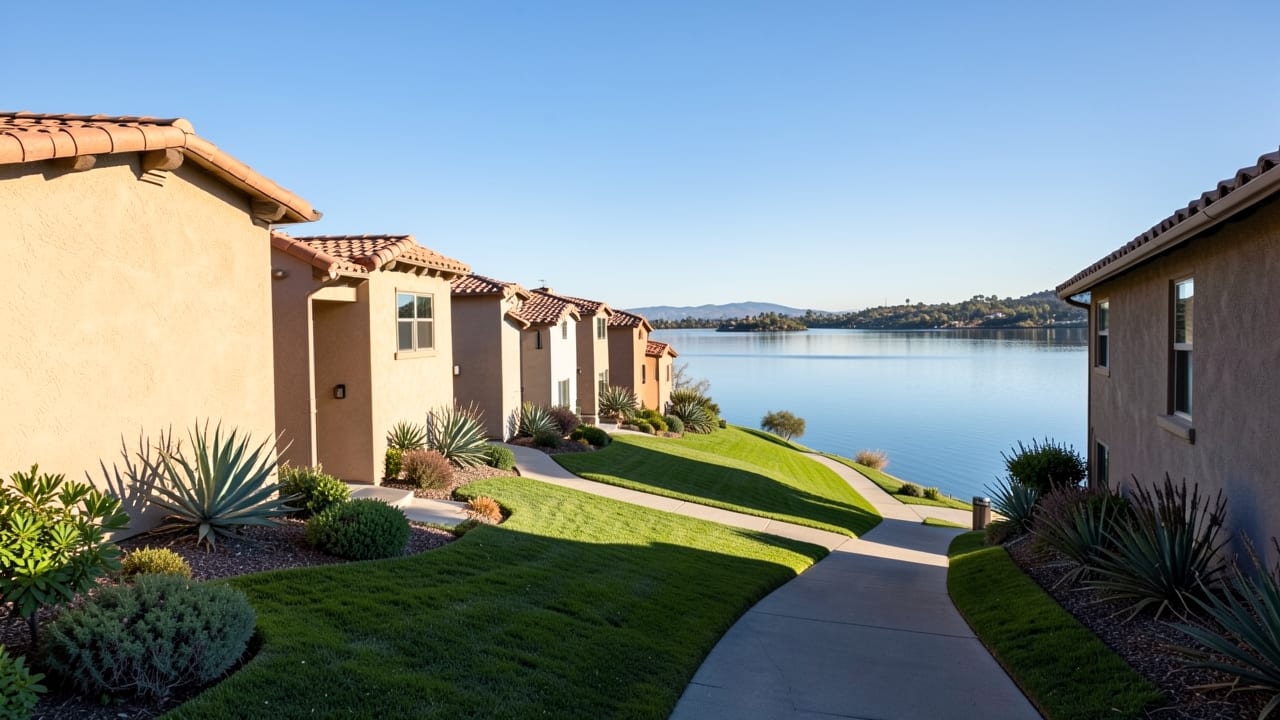 Mold Remediation in Laguna Hills, CA