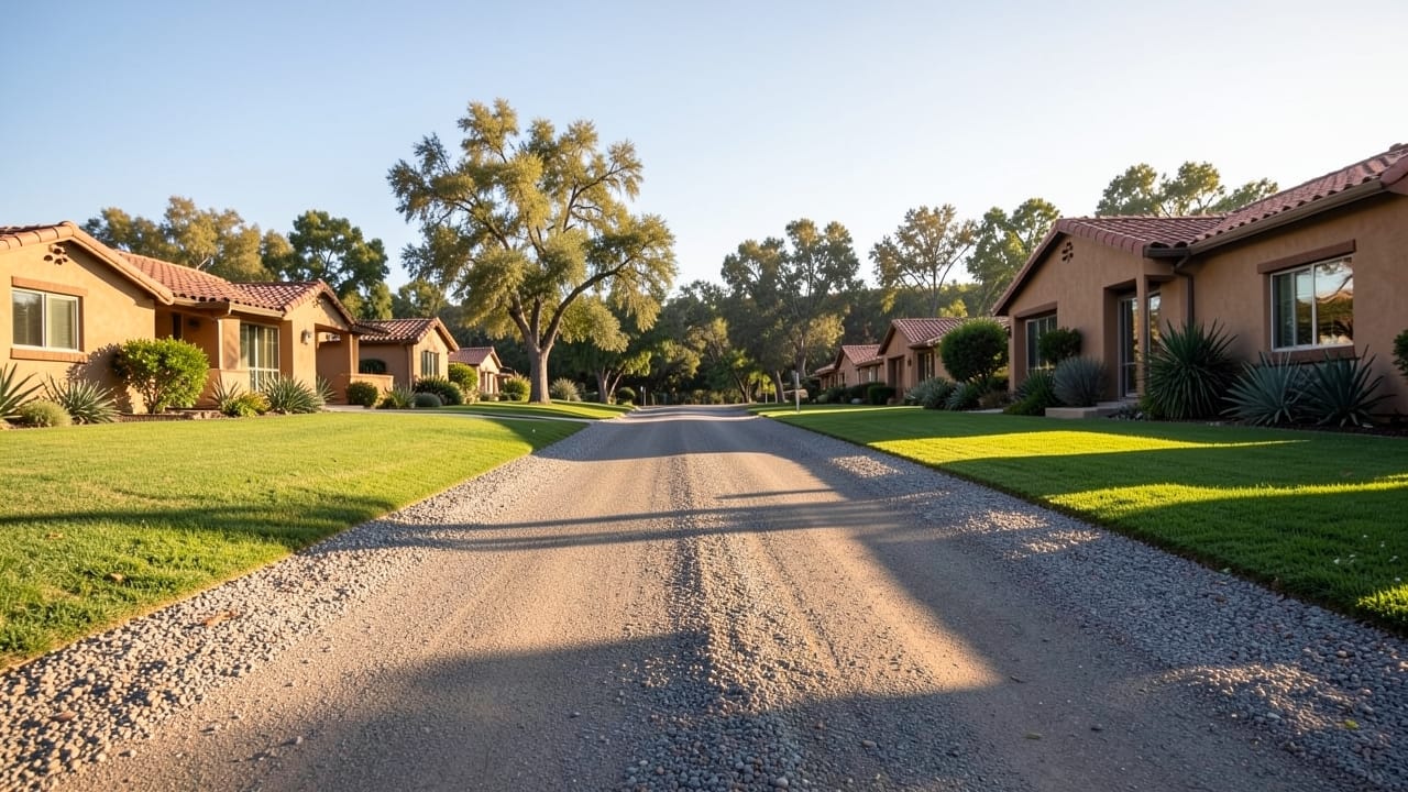 Mold Remediation in Las Flores, CA