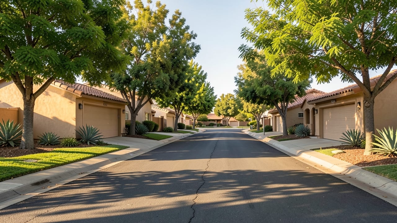 Mold Remediation in Los Alamitos, CA