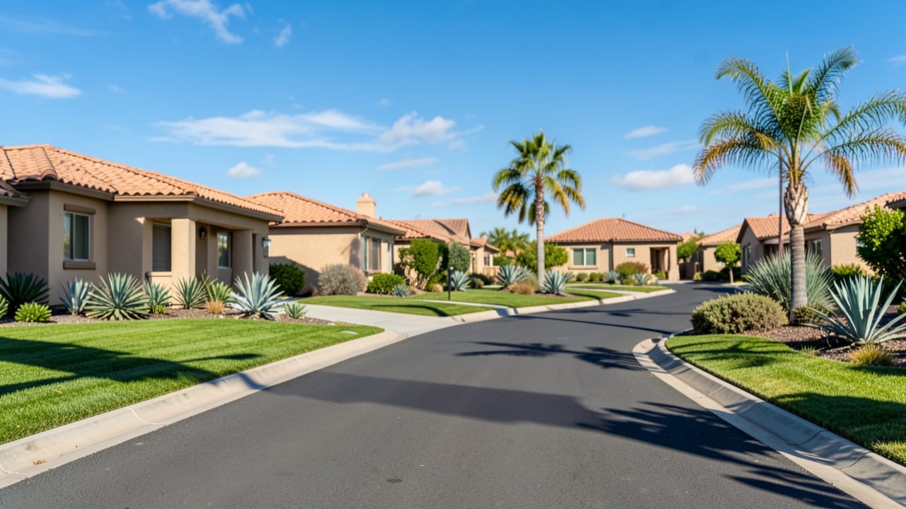 Mold Remediation in Mission Viejo, CA
