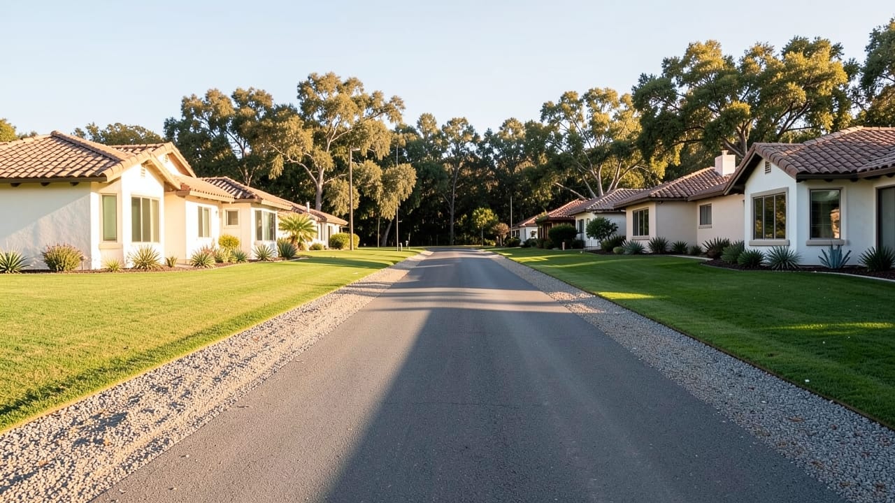 Mold Remediation in Modjeska, CA