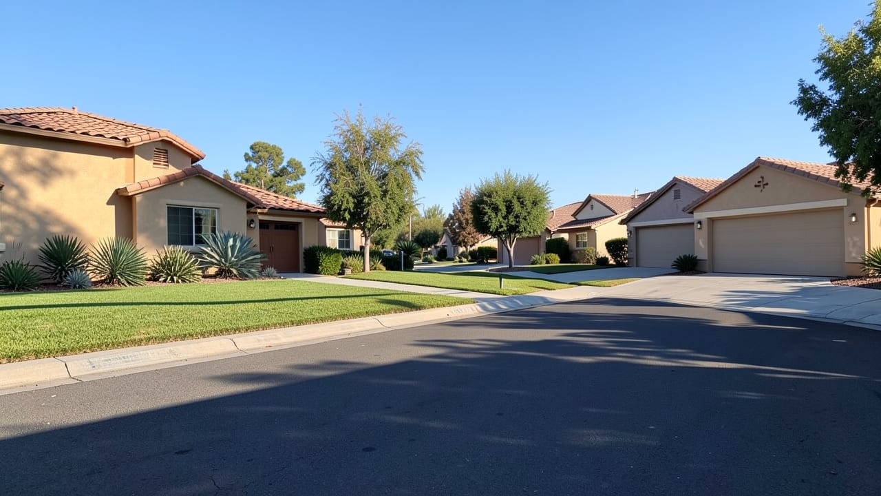 Mold Remediation in Orange, CA