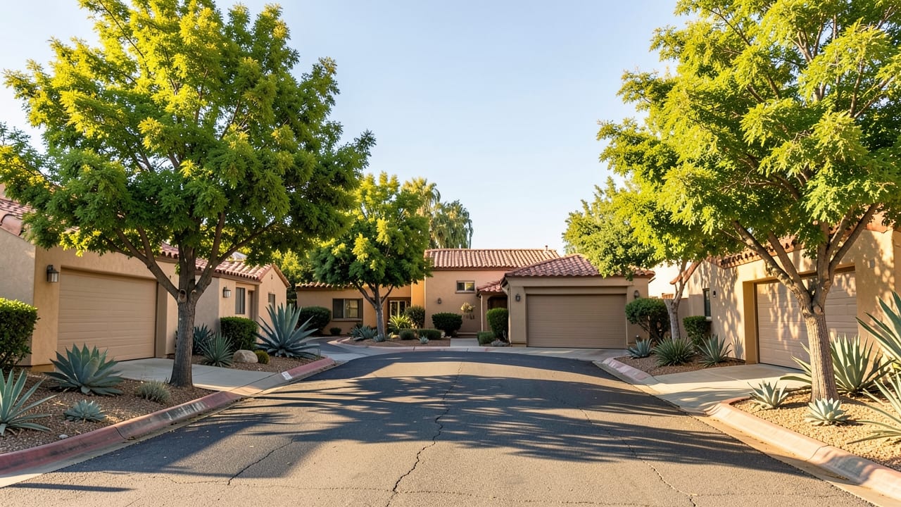 Mold Remediation in Rancho Santa Margarita, CA