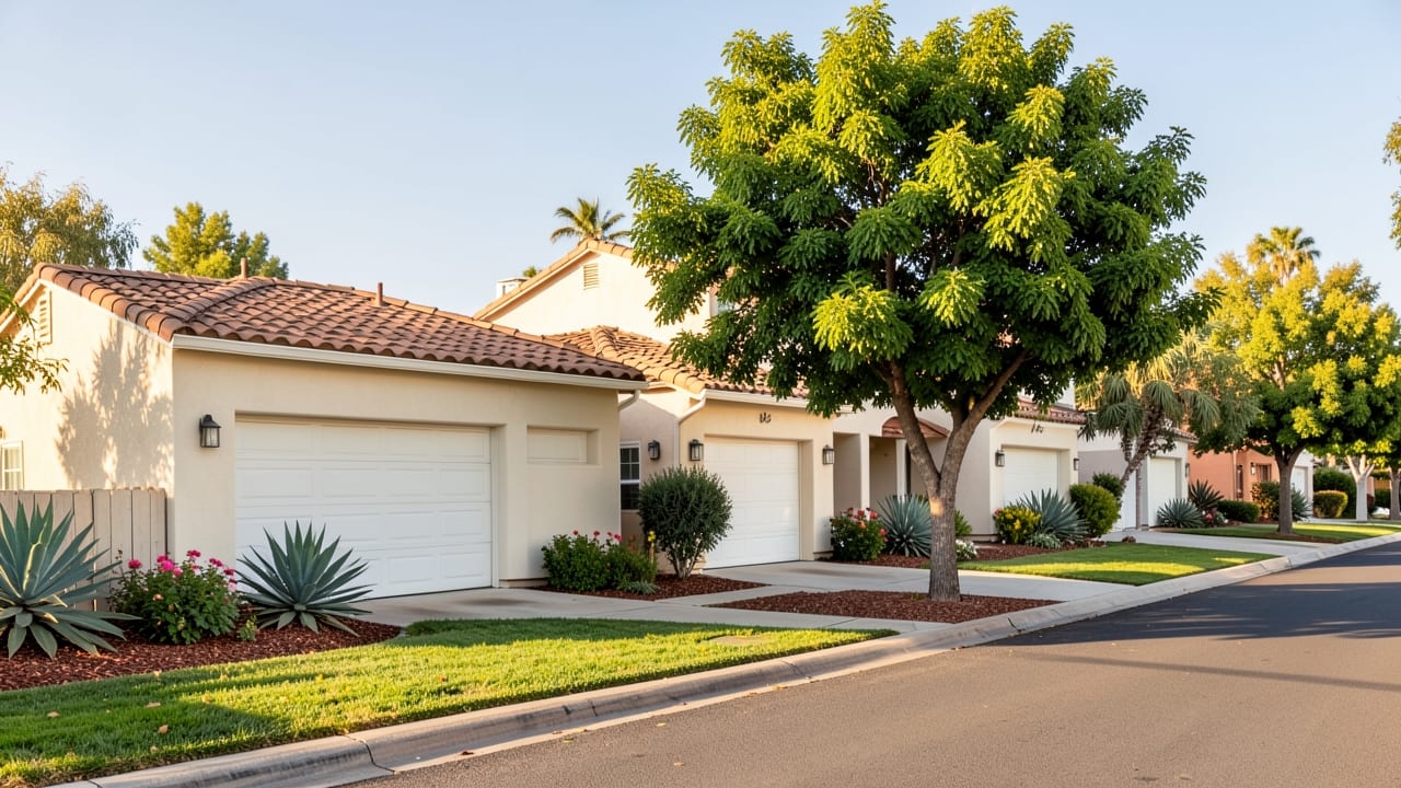 Mold Remediation in San Juan Capistrano, CA