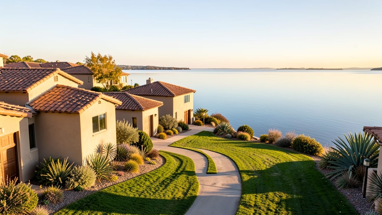 Mold Remediation in Seal Beach, CA