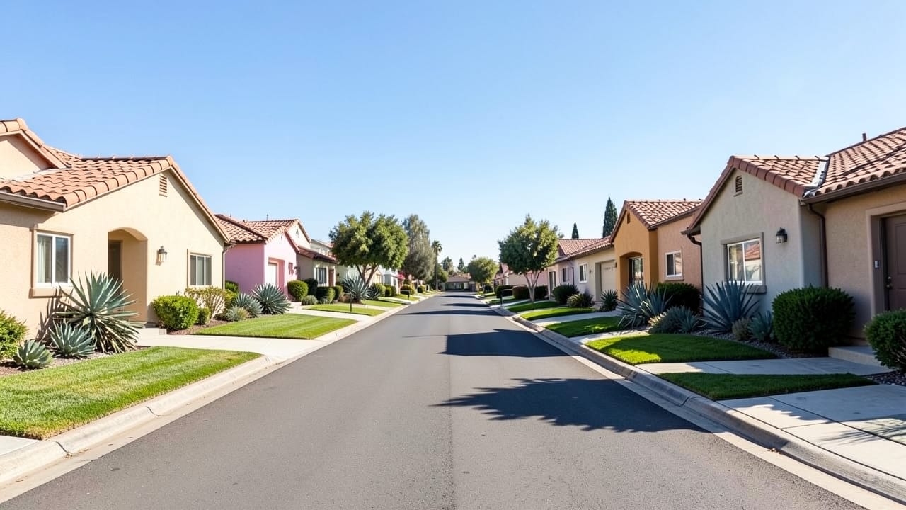 Mold Remediation in Westminster, CA
