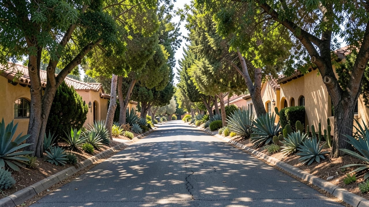 Mold Remediation in Williams Canyon, CA