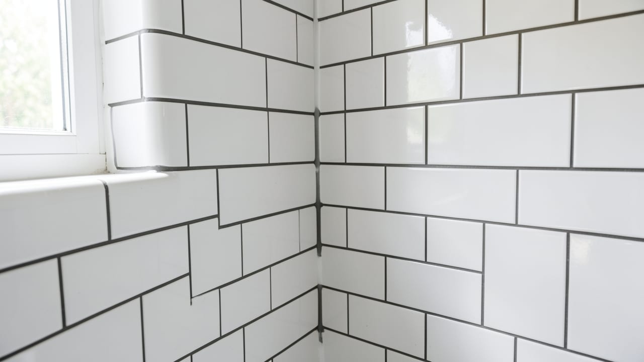 Bathroom Mold Removal in Newport Beach, CA in Newport Beach