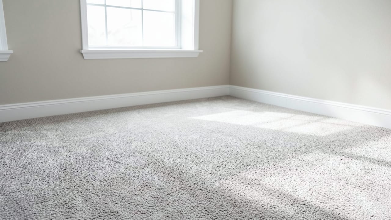 Carpet Mold Treatment in Newport Beach, CA in Newport Beach