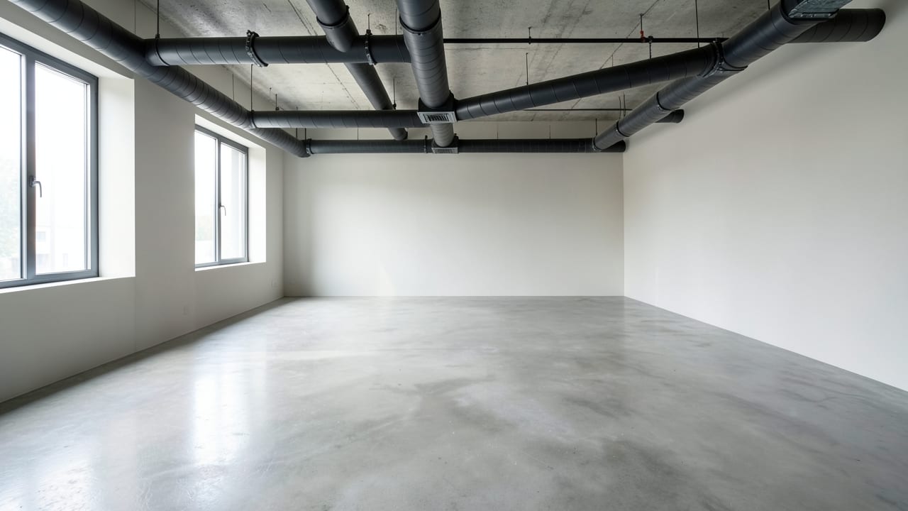 Commercial Mold Remediation in Newport Beach, CA in Newport Beach